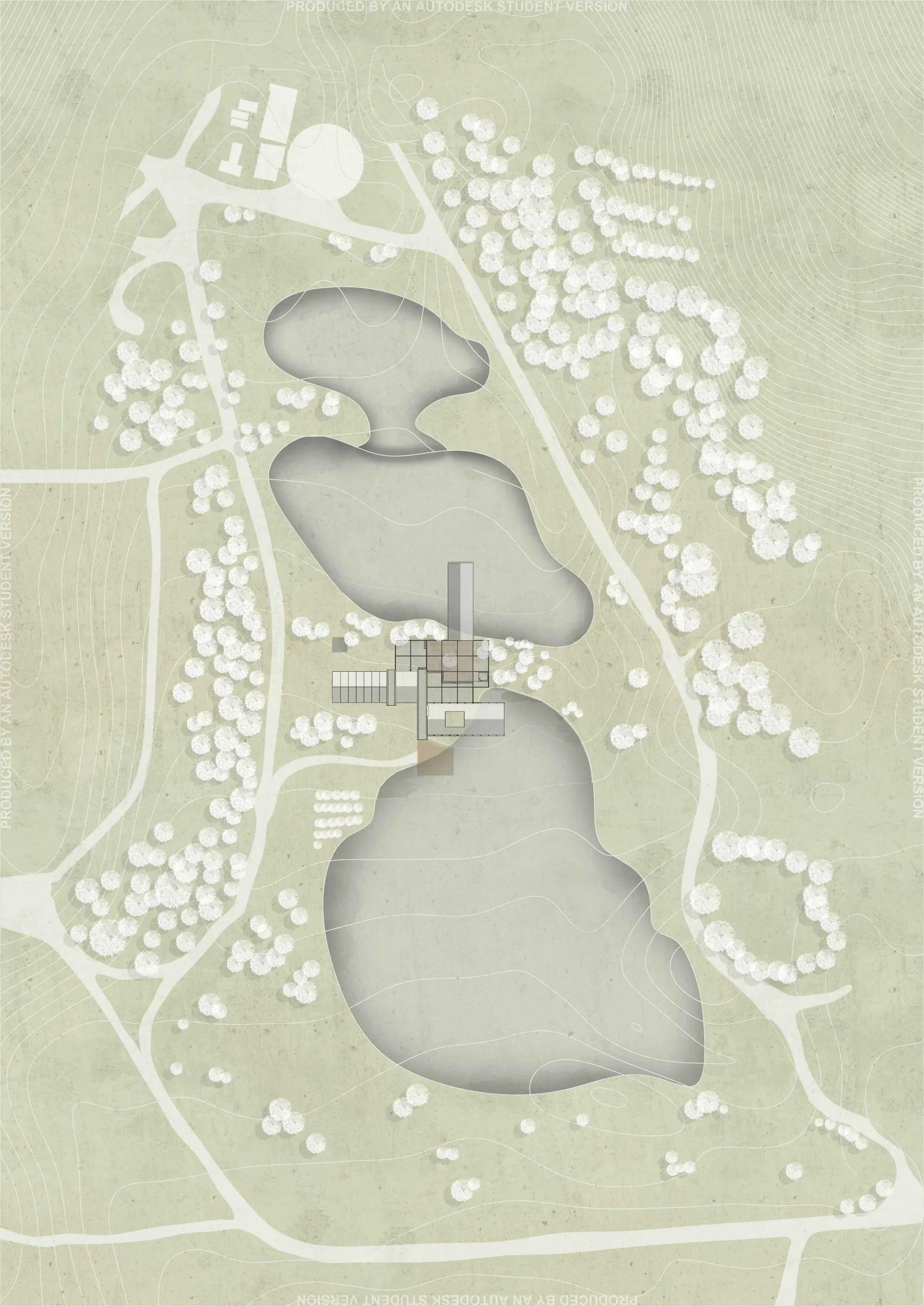 SitePlan.jpg