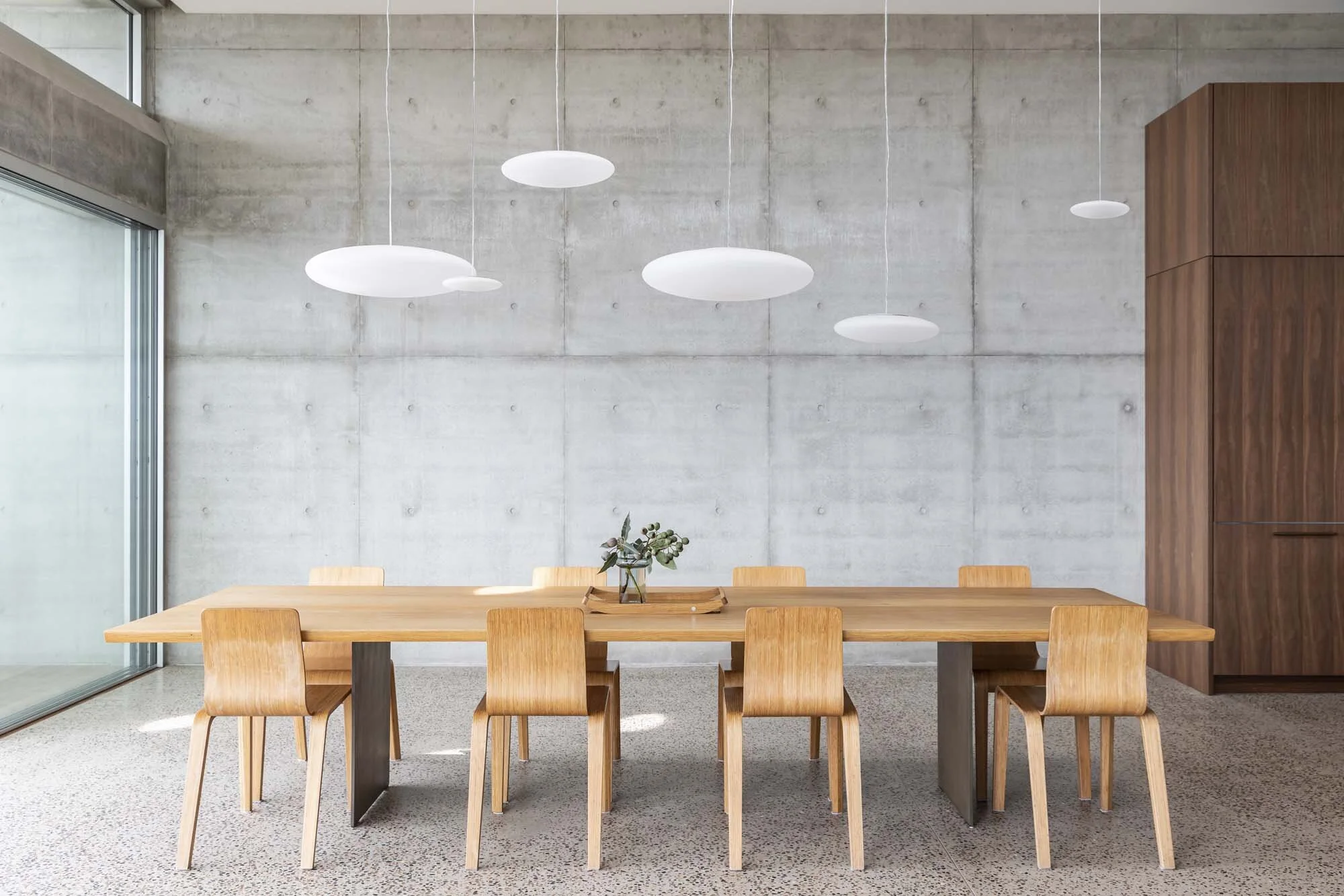 BunyaPde006.jpg