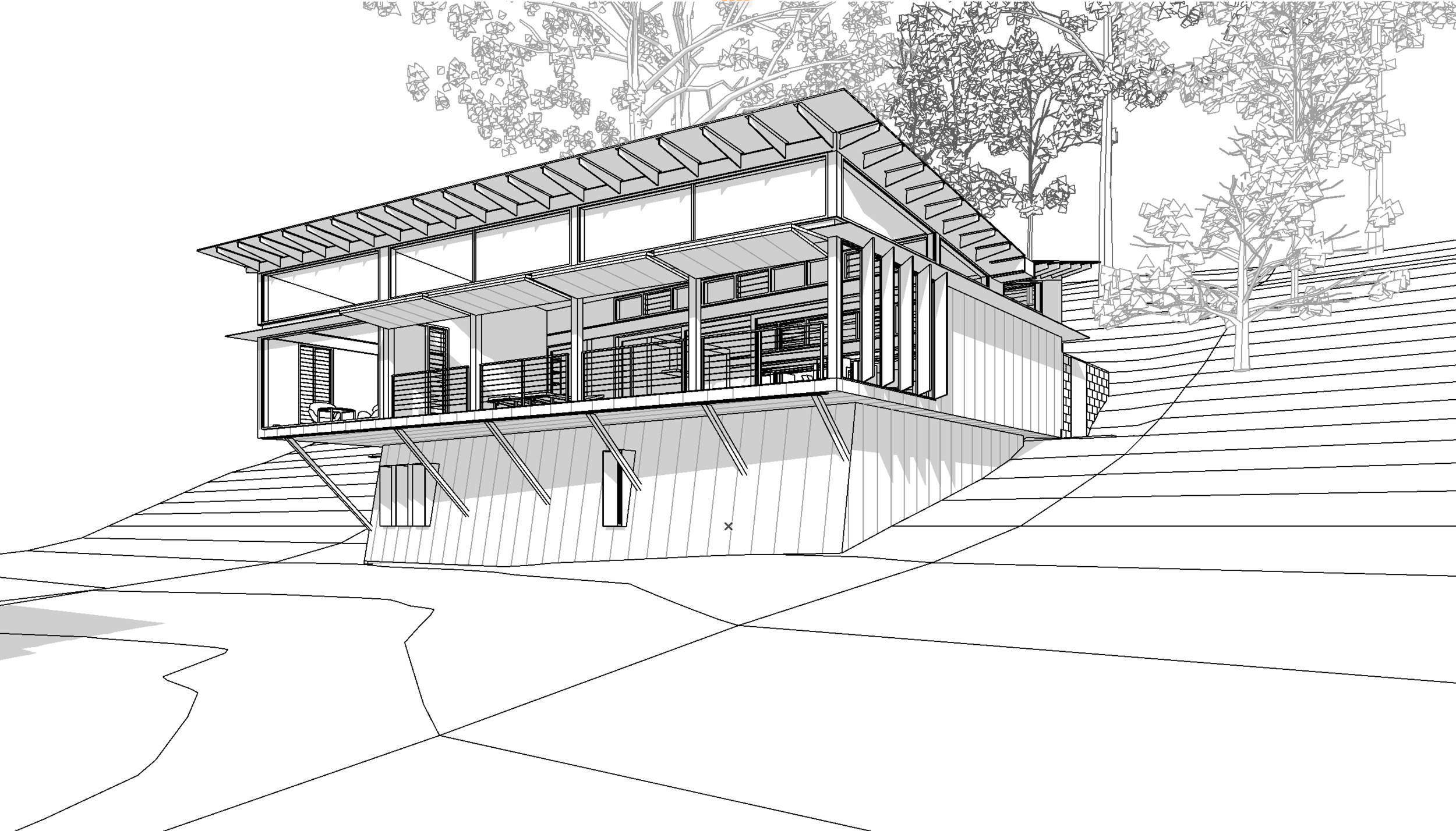 LINE PERSPECTIVE.PNG