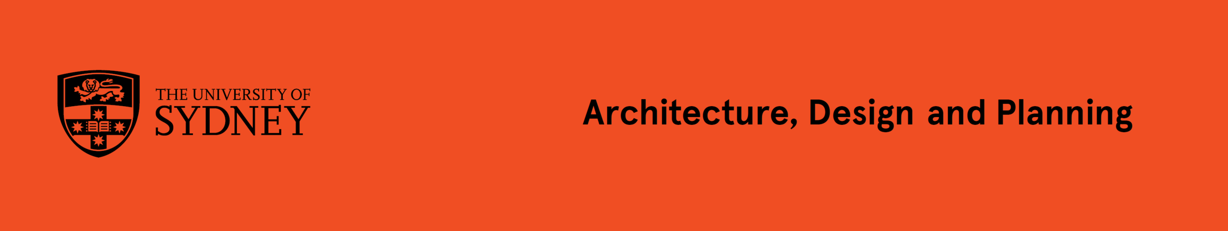 SYDNEY UNI HEADER.PNG