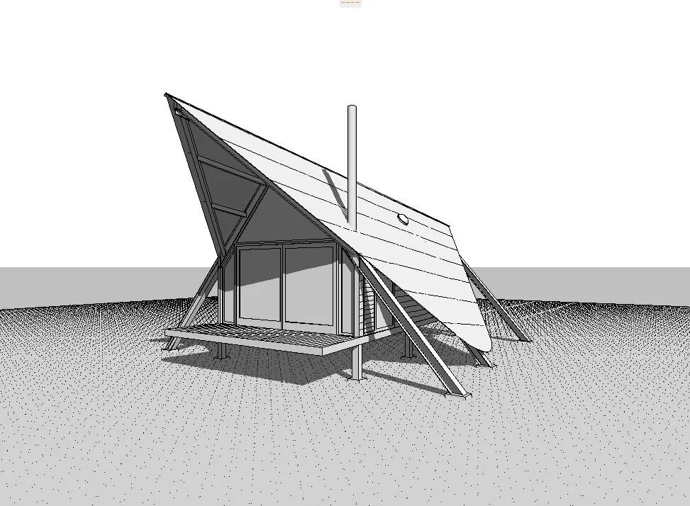 Cabin Perspective.JPG