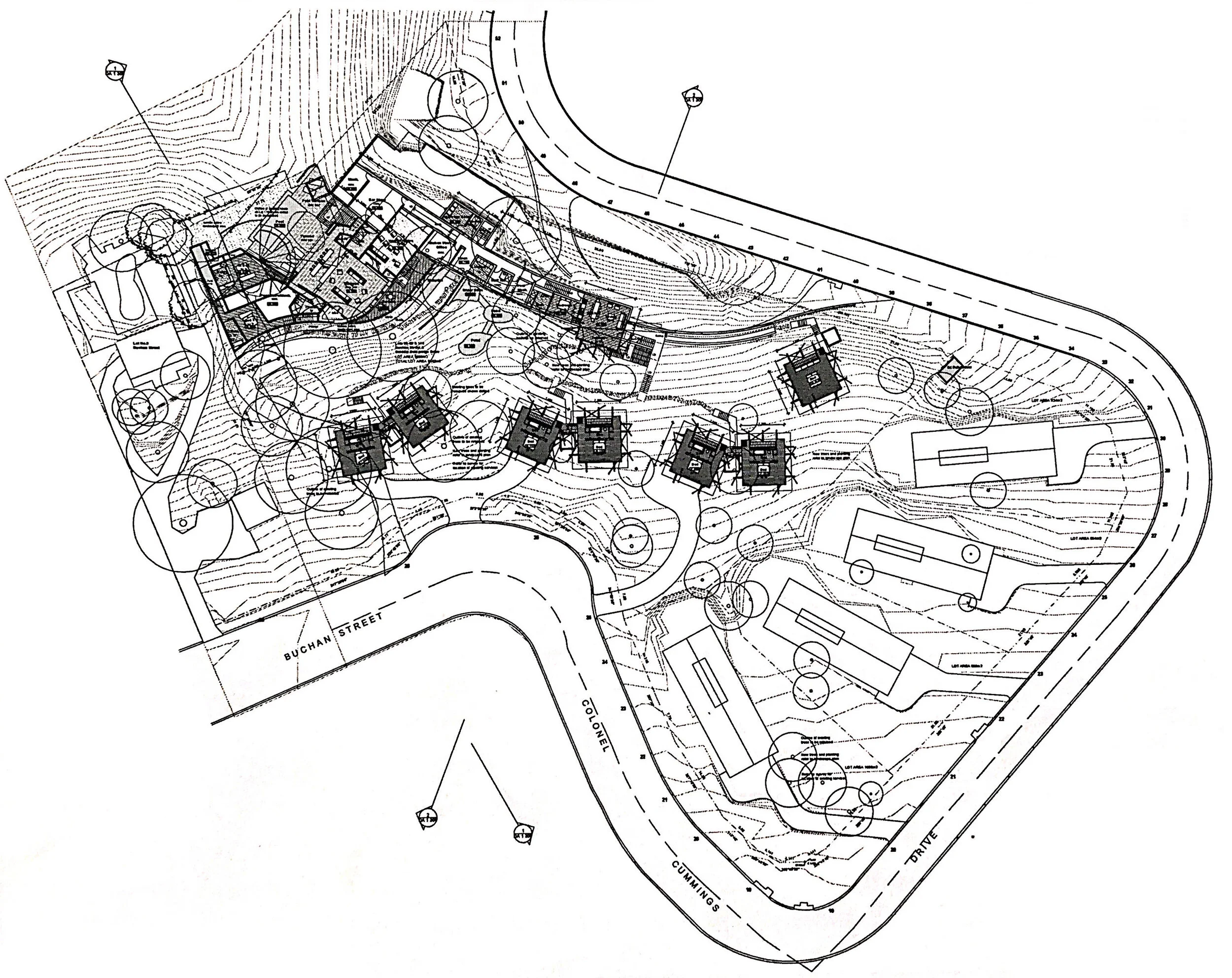 Site Plan copy.jpg