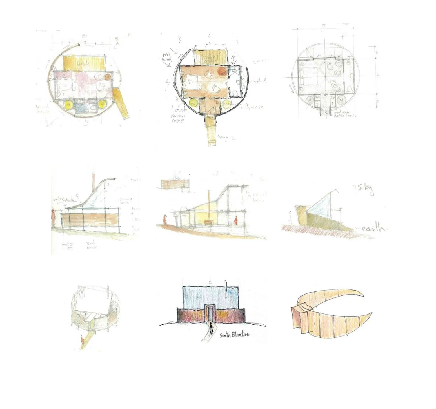 concept sketches.JPG