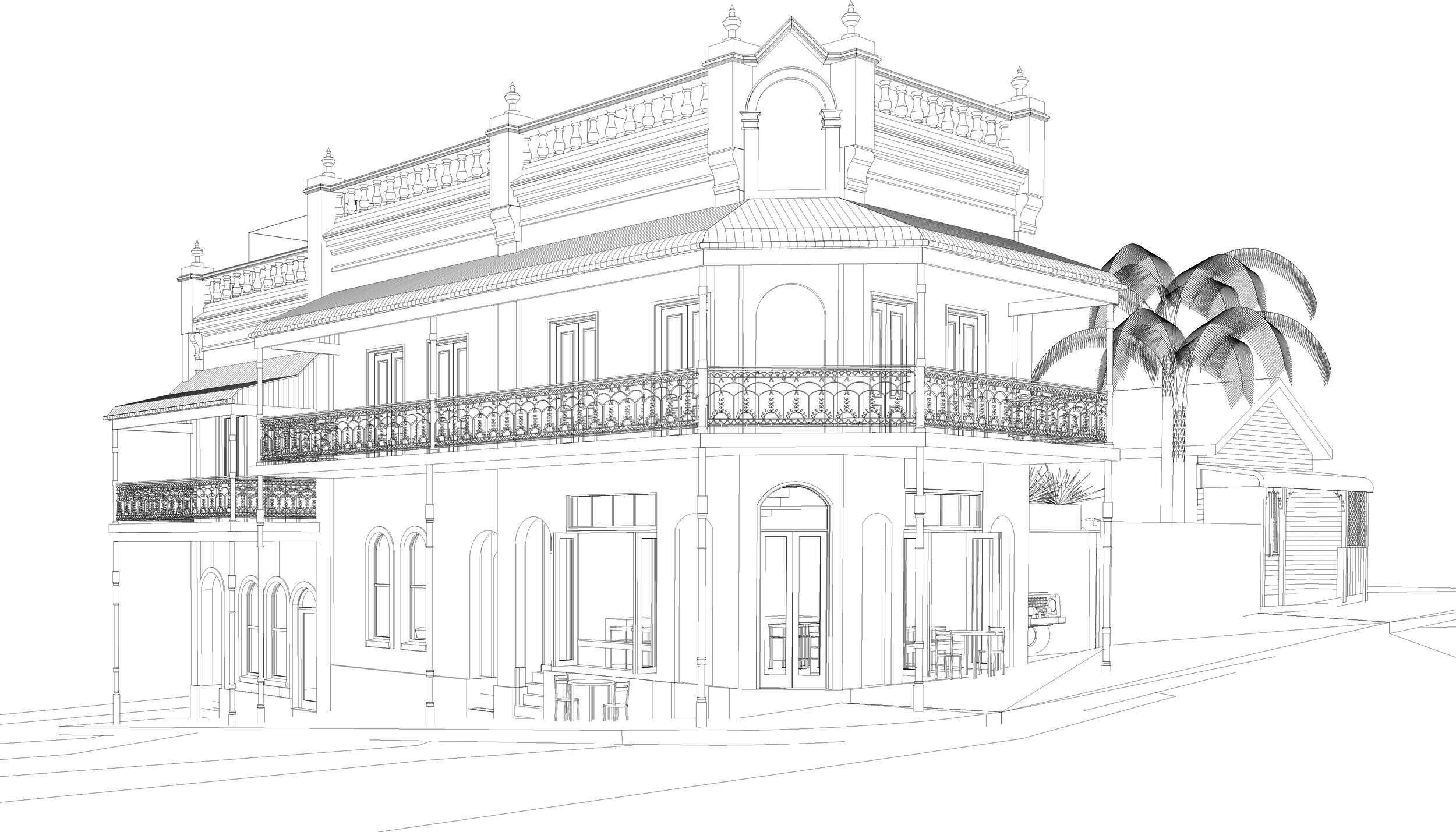 BALMAIN+++CORNER+PERSPECTIVE+RESTORED+VIEW+copy+copy.jpg