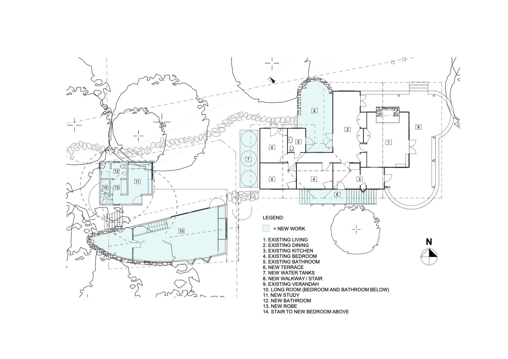 CRAIGIE+LEE+PRESENTATION+SITE+PLAN.jpg