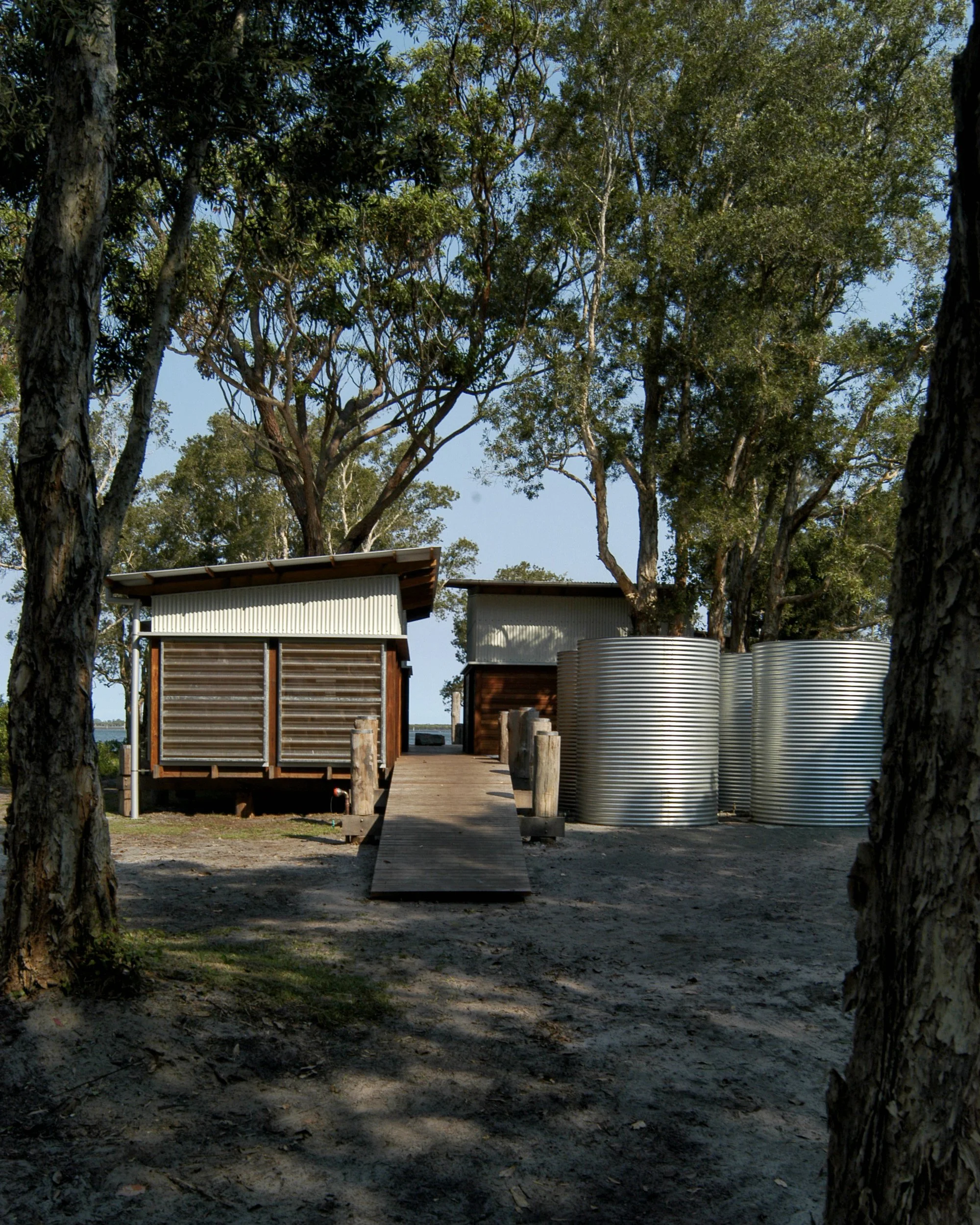 DSC_0005%5B14%5D Edited.JPG