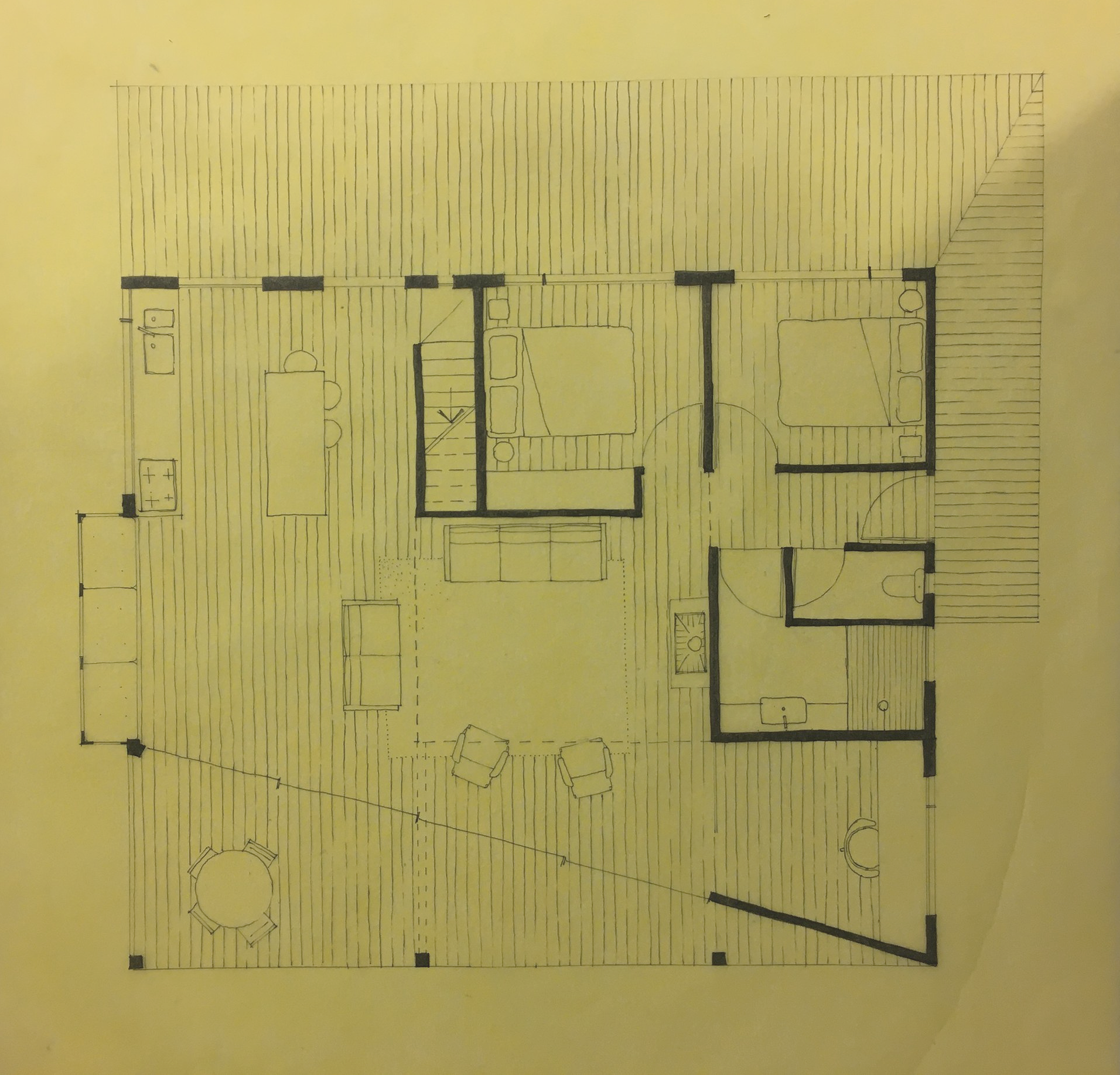 plan.png