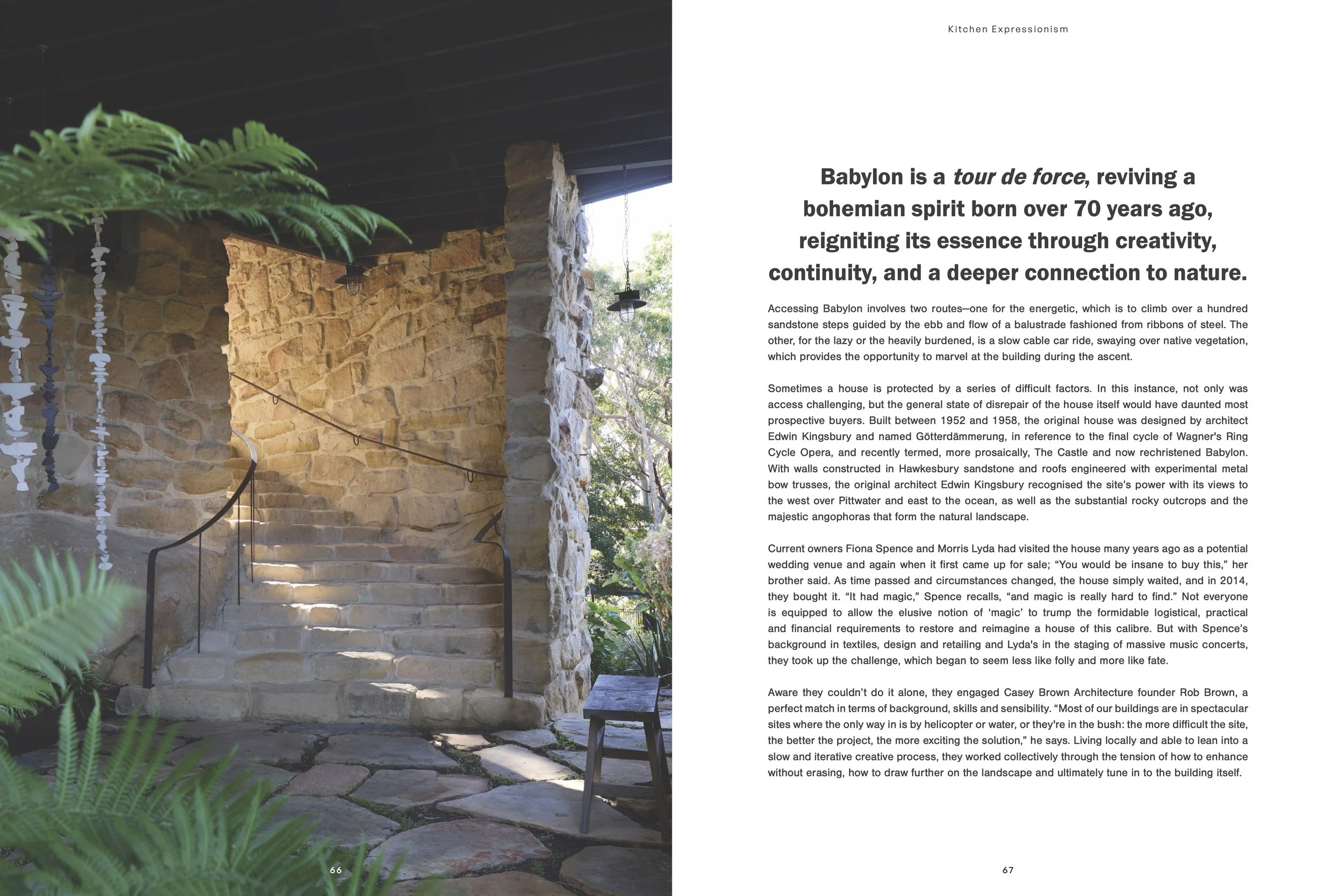 est-issue-#57_Home Feature_Babylon_SPREADS02.jpg