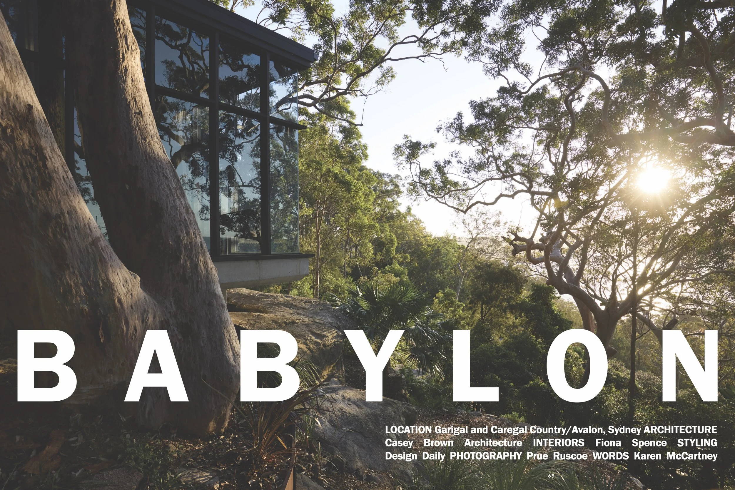 est-issue-#57_Home Feature_Babylon_SPREADS01.jpg