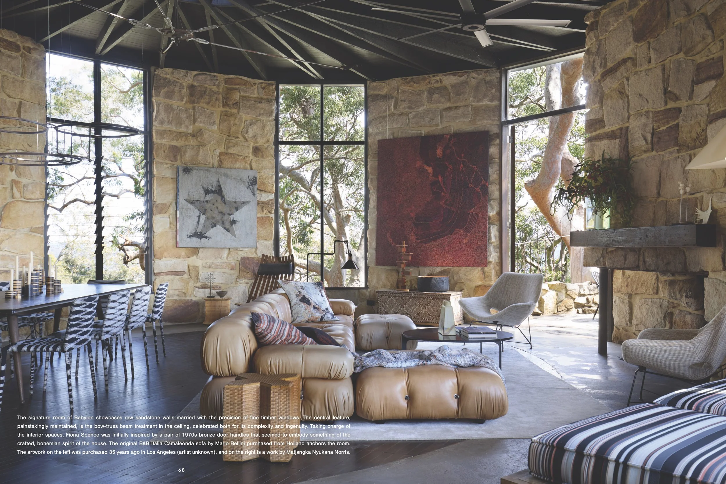 est-issue-#57_Home Feature_Babylon_SPREADS03.jpg