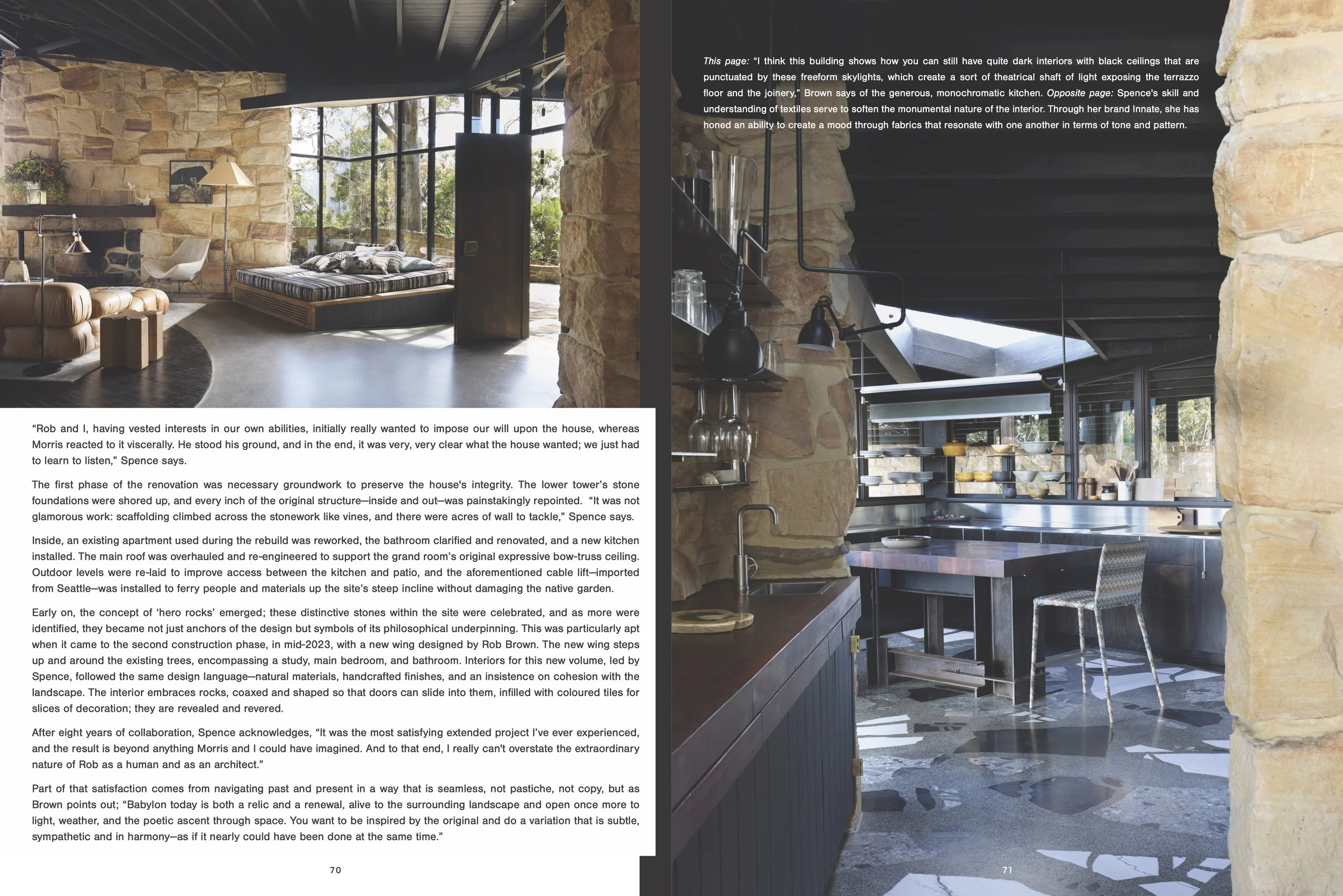 est-issue-#57_Home Feature_Babylon_SPREADS04.jpg