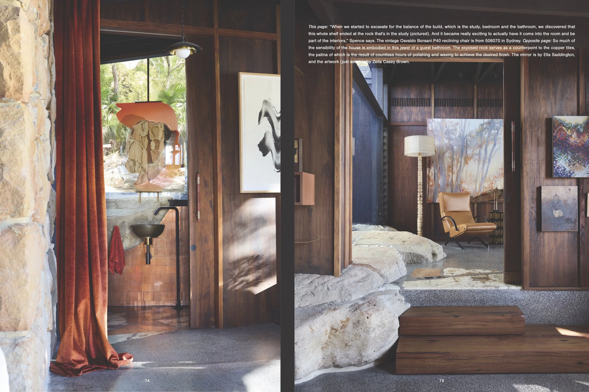 est-issue-#57_Home Feature_Babylon_SPREADS06.jpg