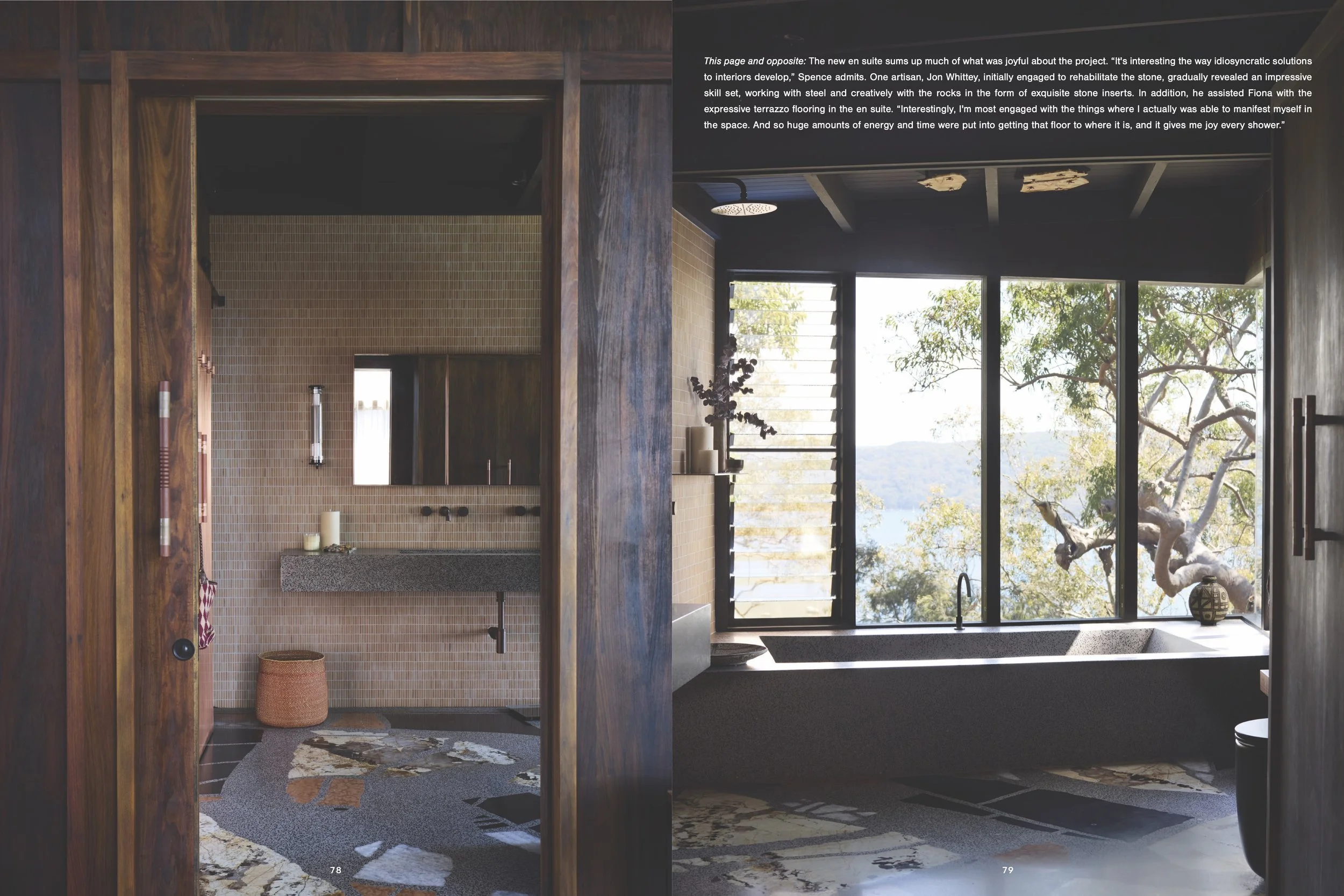 est-issue-#57_Home Feature_Babylon_SPREADS08.jpg