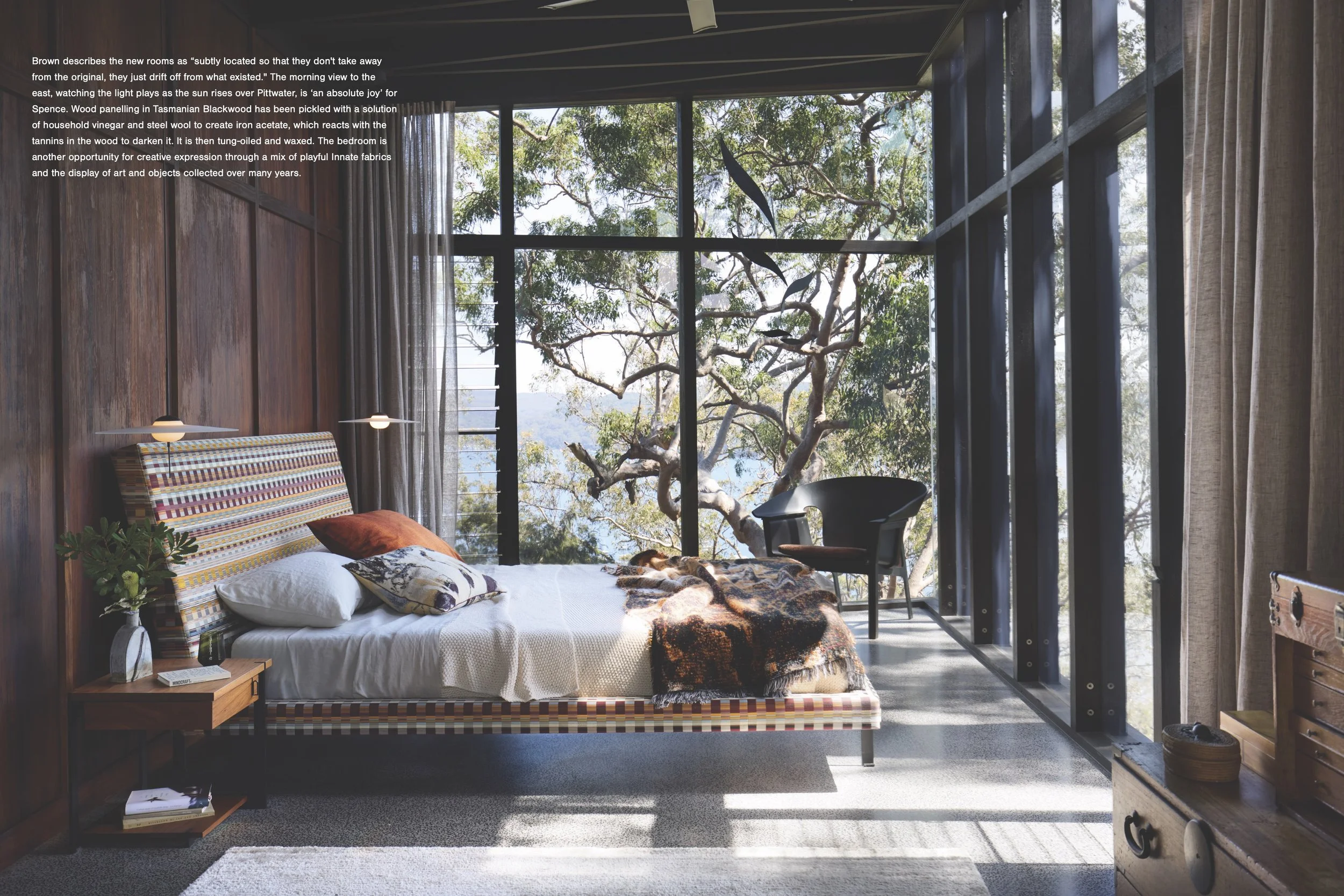 est-issue-#57_Home Feature_Babylon_SPREADS07.jpg