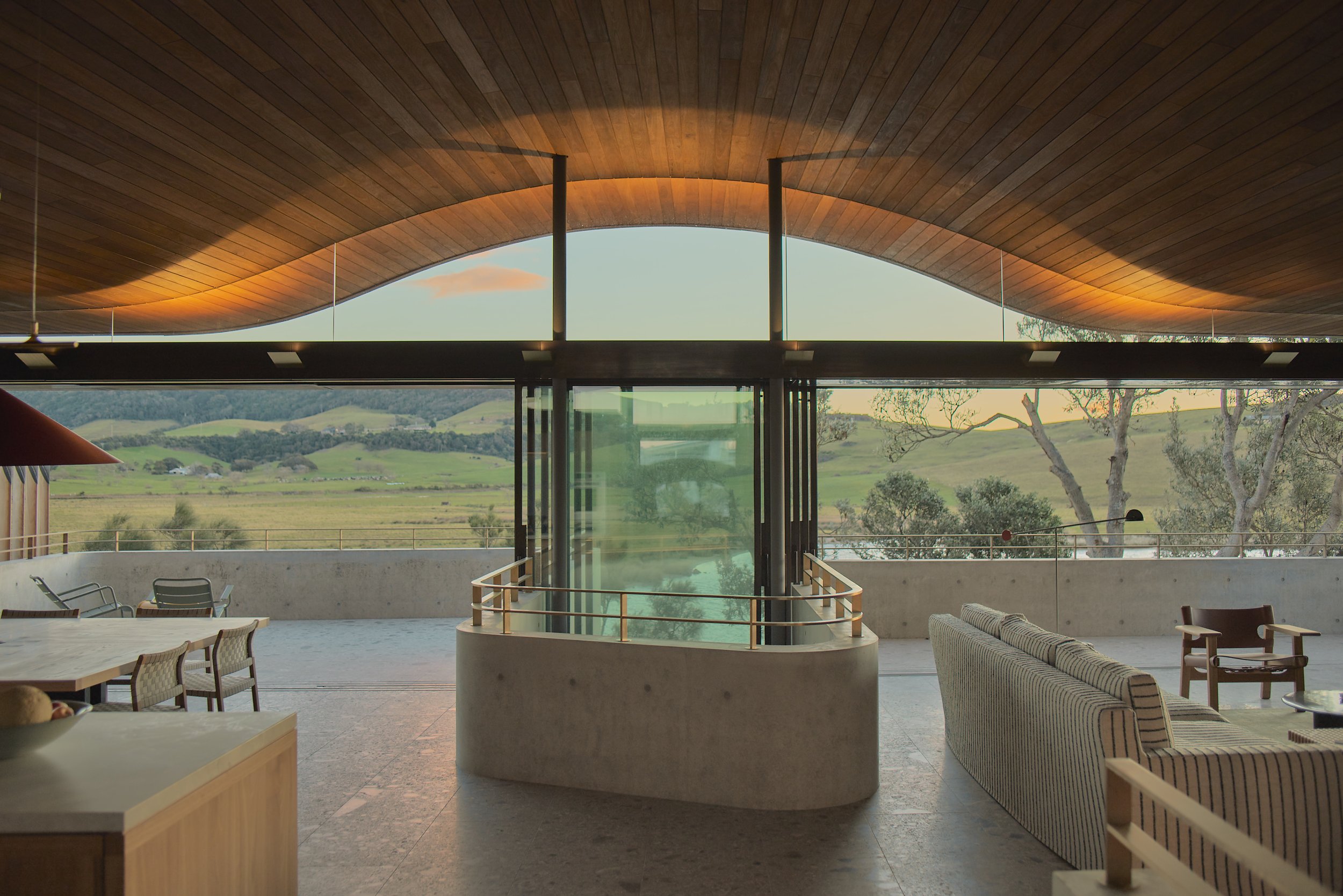 Werri Beach House0143 3.jpg