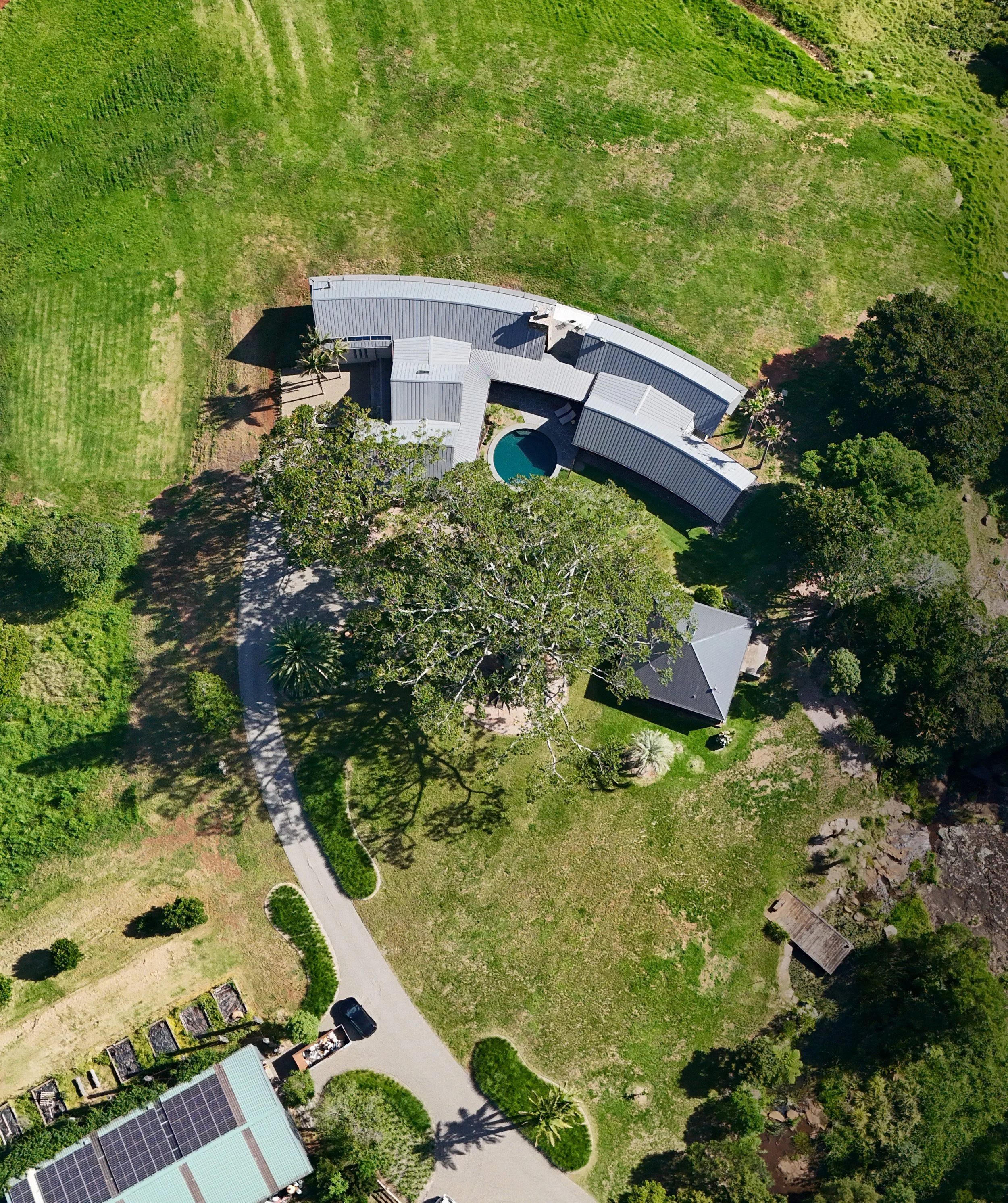 DJI_20241221075152_0051_D 1.jpg