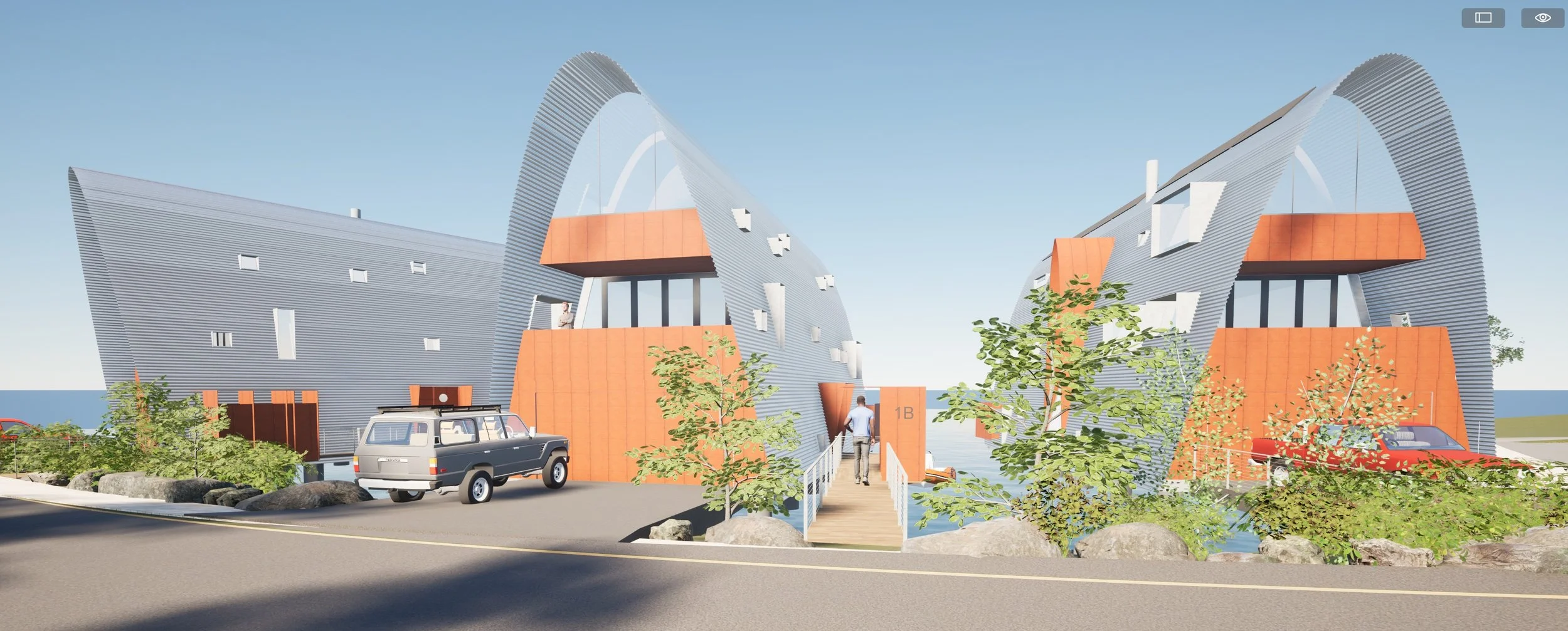 street perspective 2.jpg