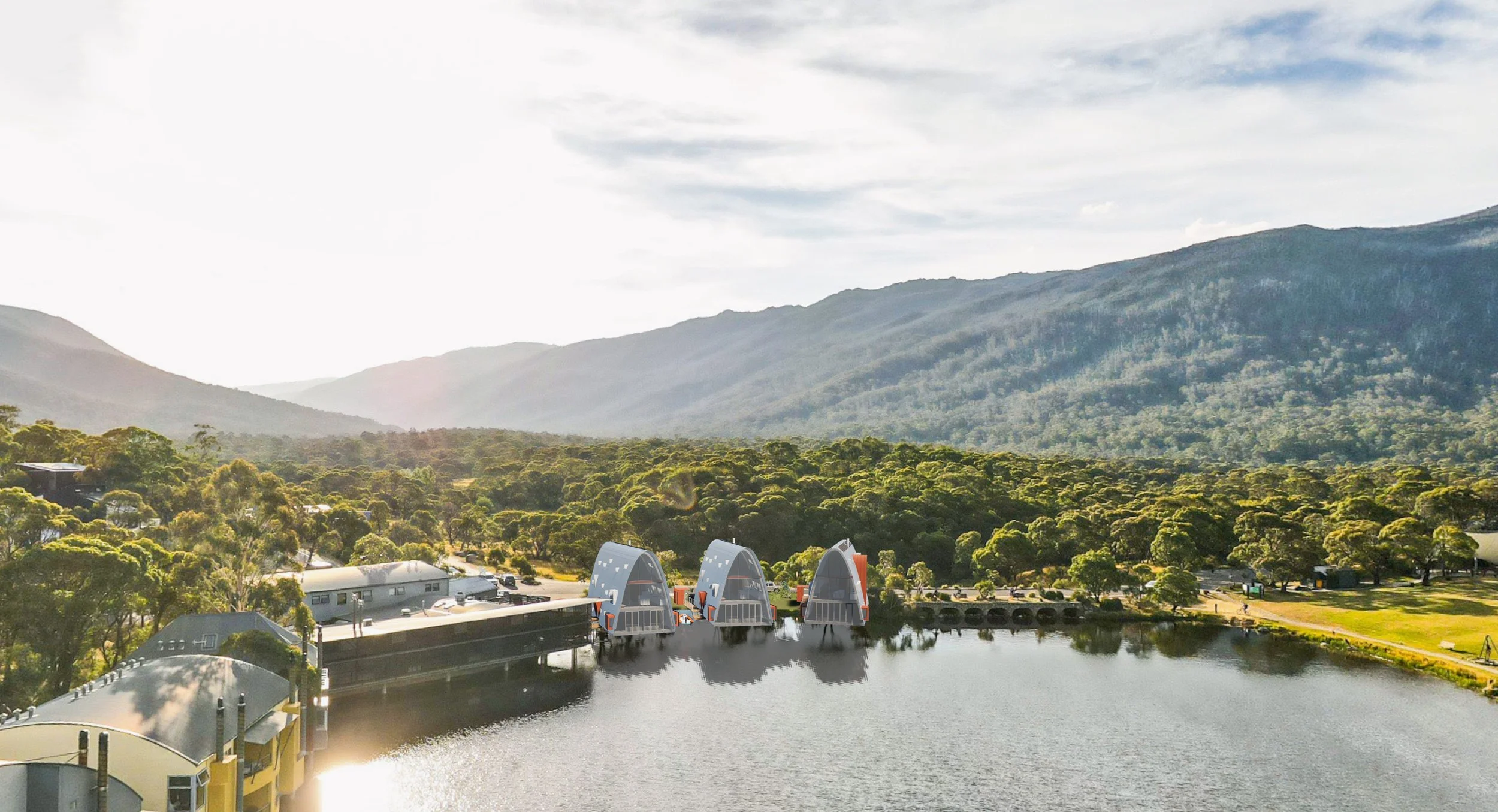 Arial Perspective (2).jpg