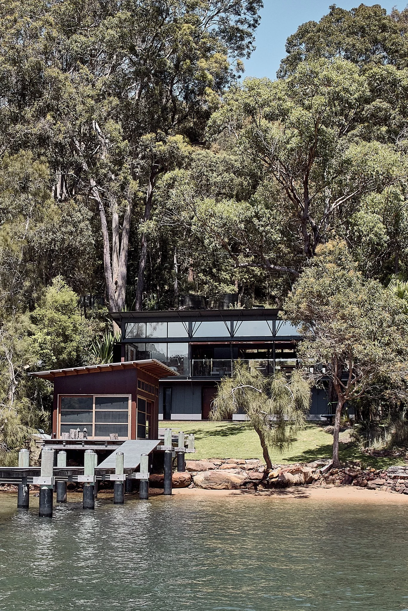 Portrait from Water 2_SD.jpg