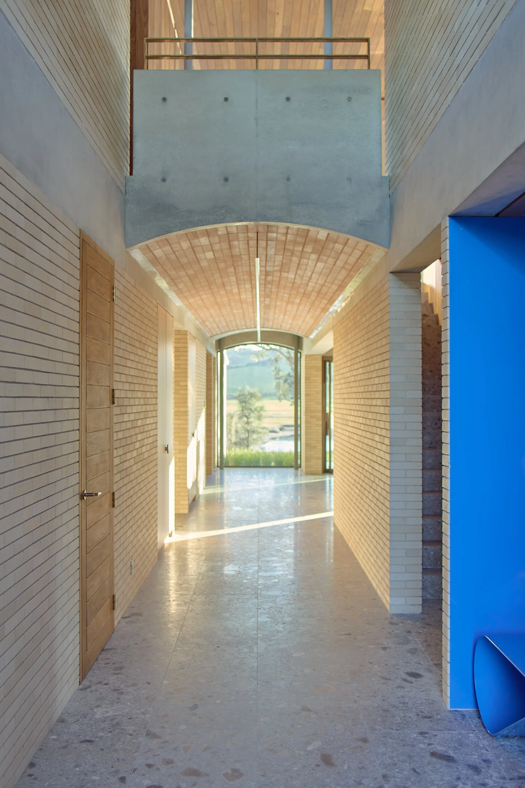 Werri Beach House0297 1.jpg