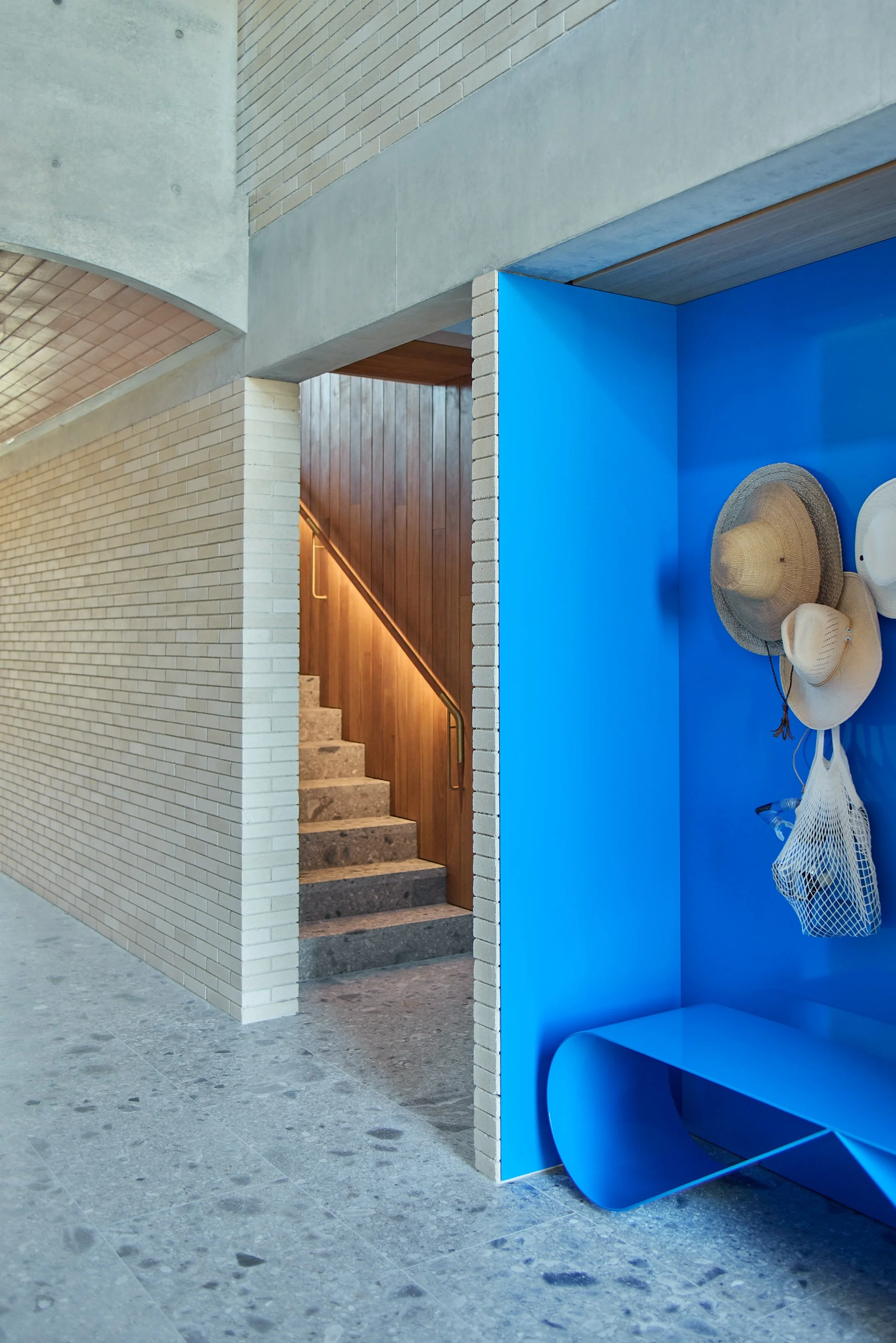 Werri Beach House0734 1.jpg