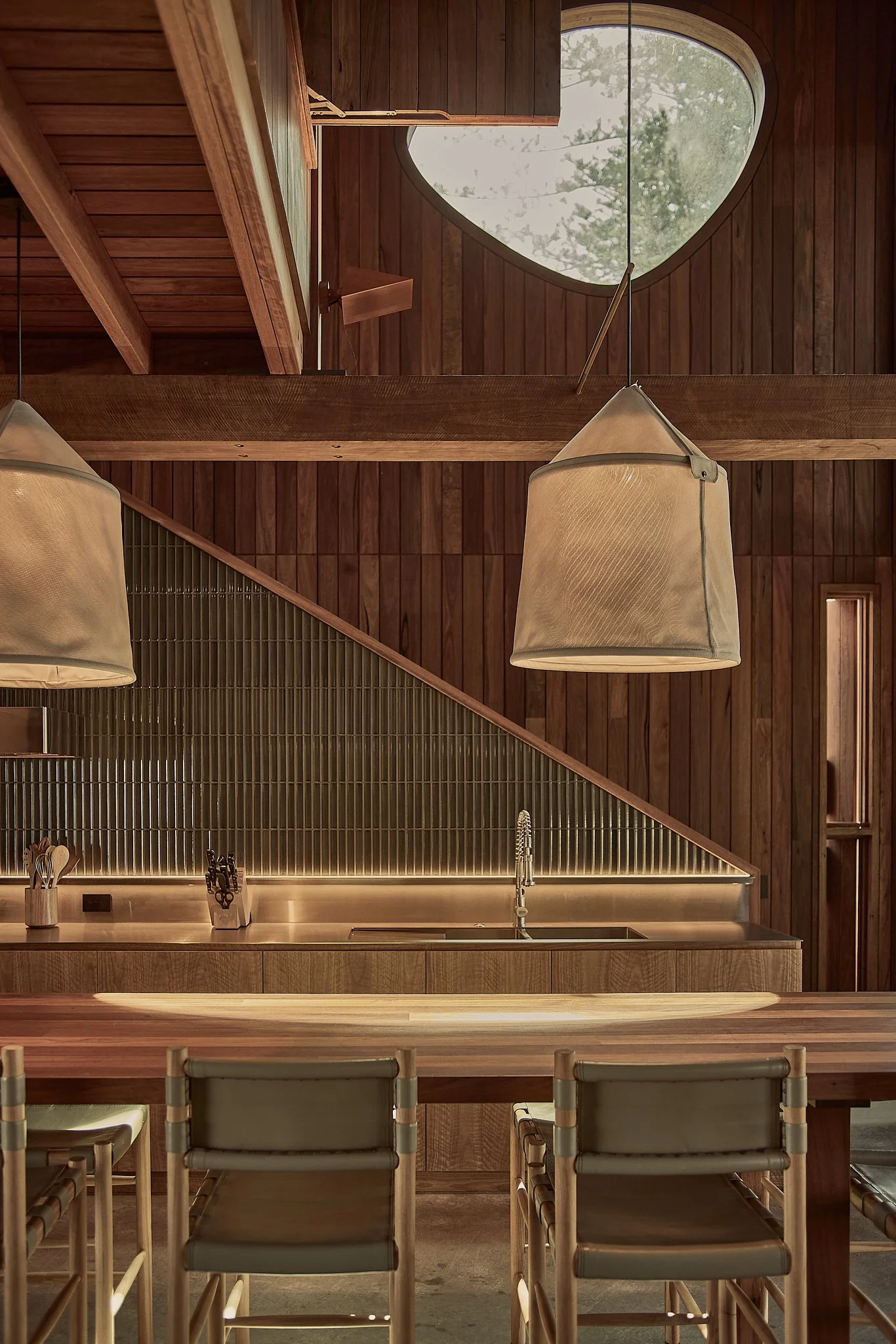 Kitchen Portrait_SD.jpg