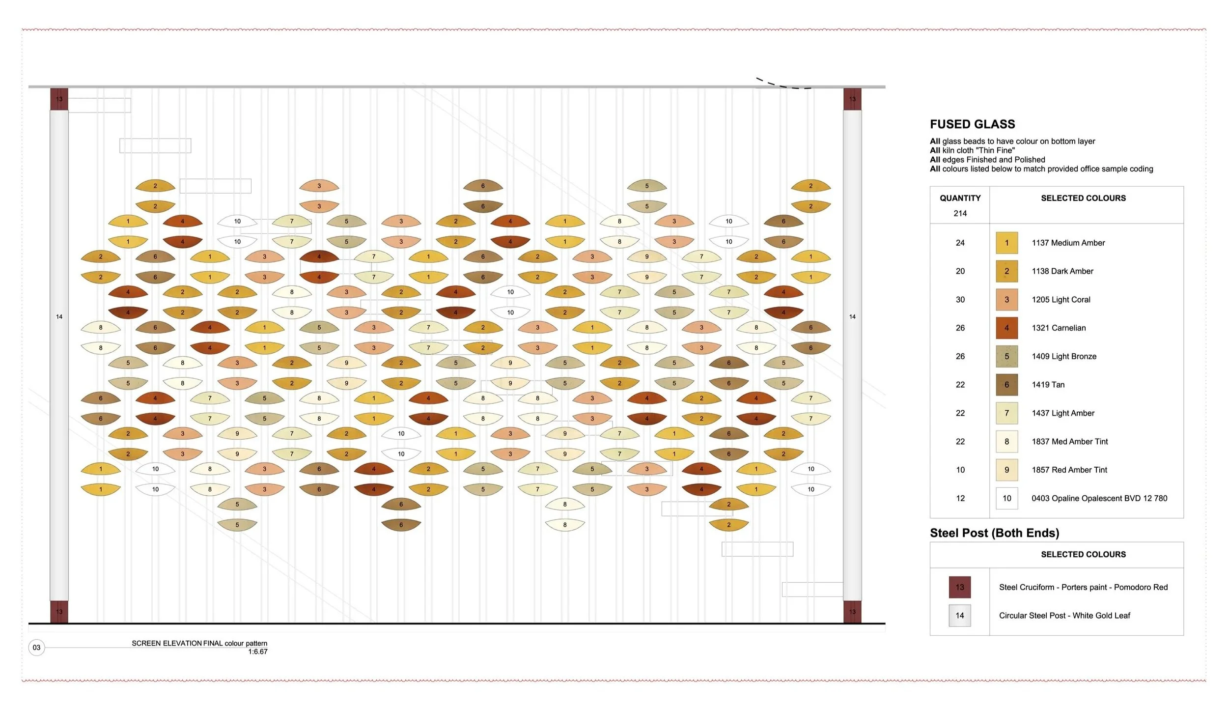 N01+%5B+REV_F%5D+FEATURE+STAIR+SCREEN+ELEVATION+INSITU.jpg