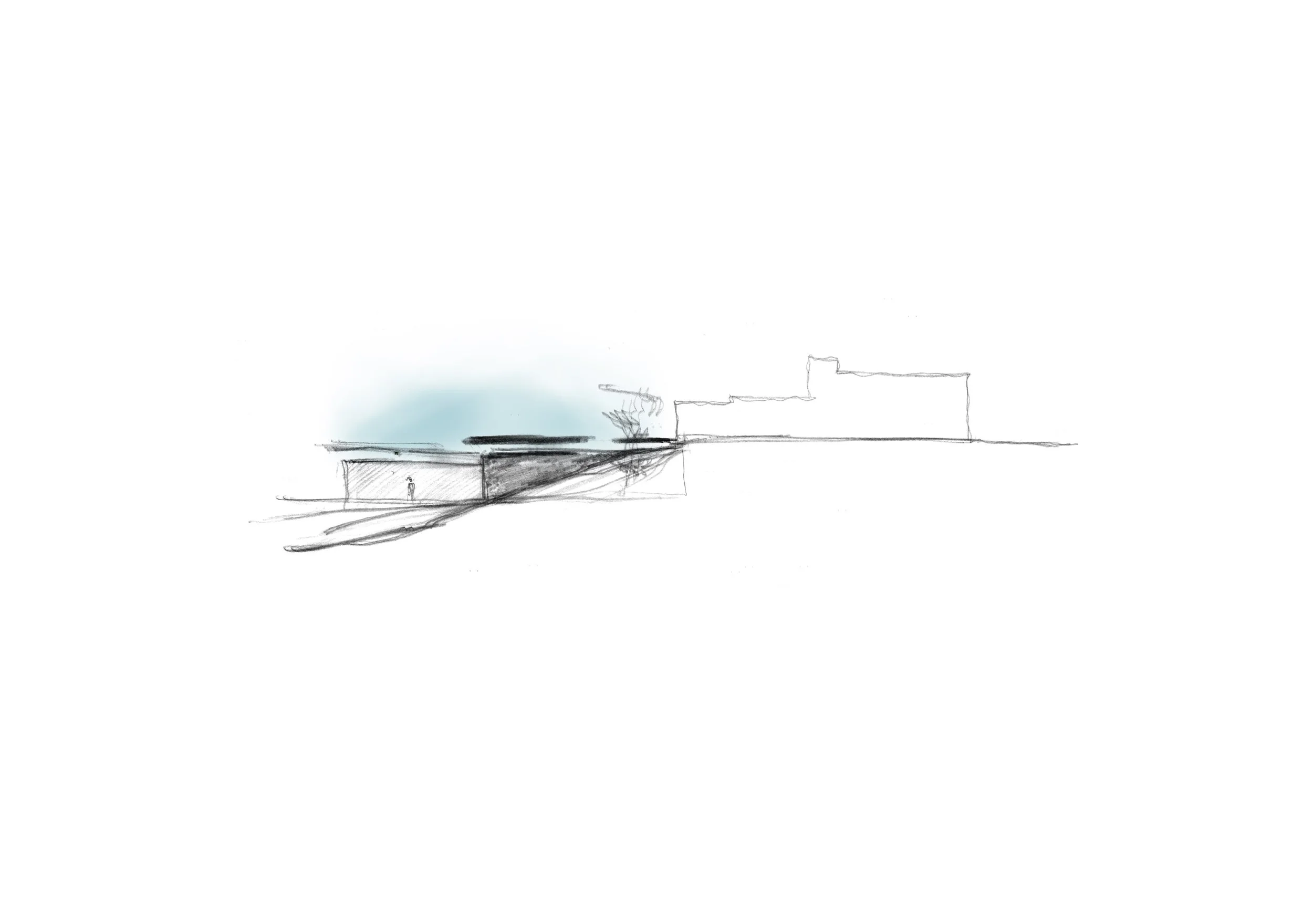concept section copy.jpg