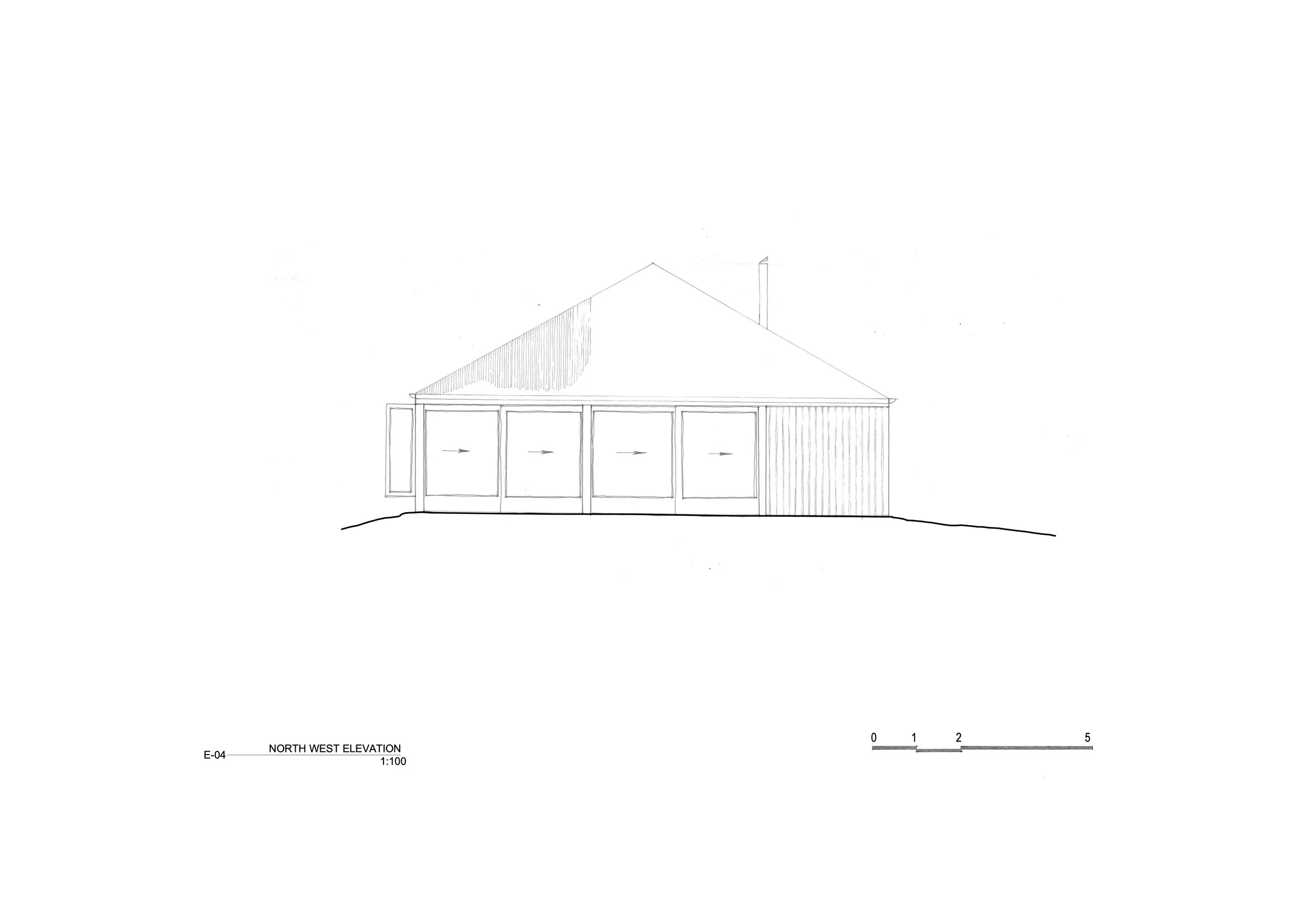 Wilsons Cottage_elevation.jpg