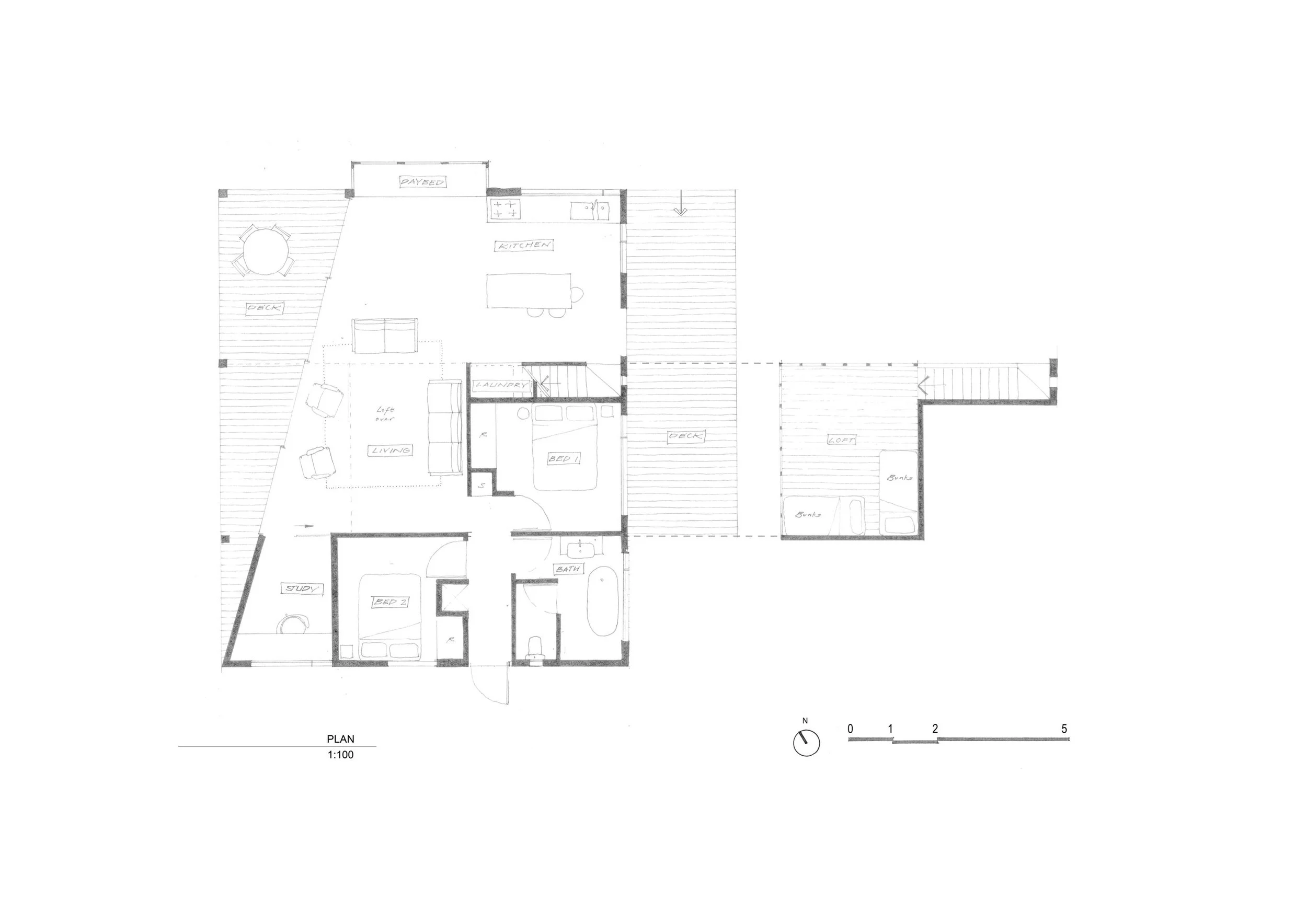 Wilsons Cottage_plan.jpg