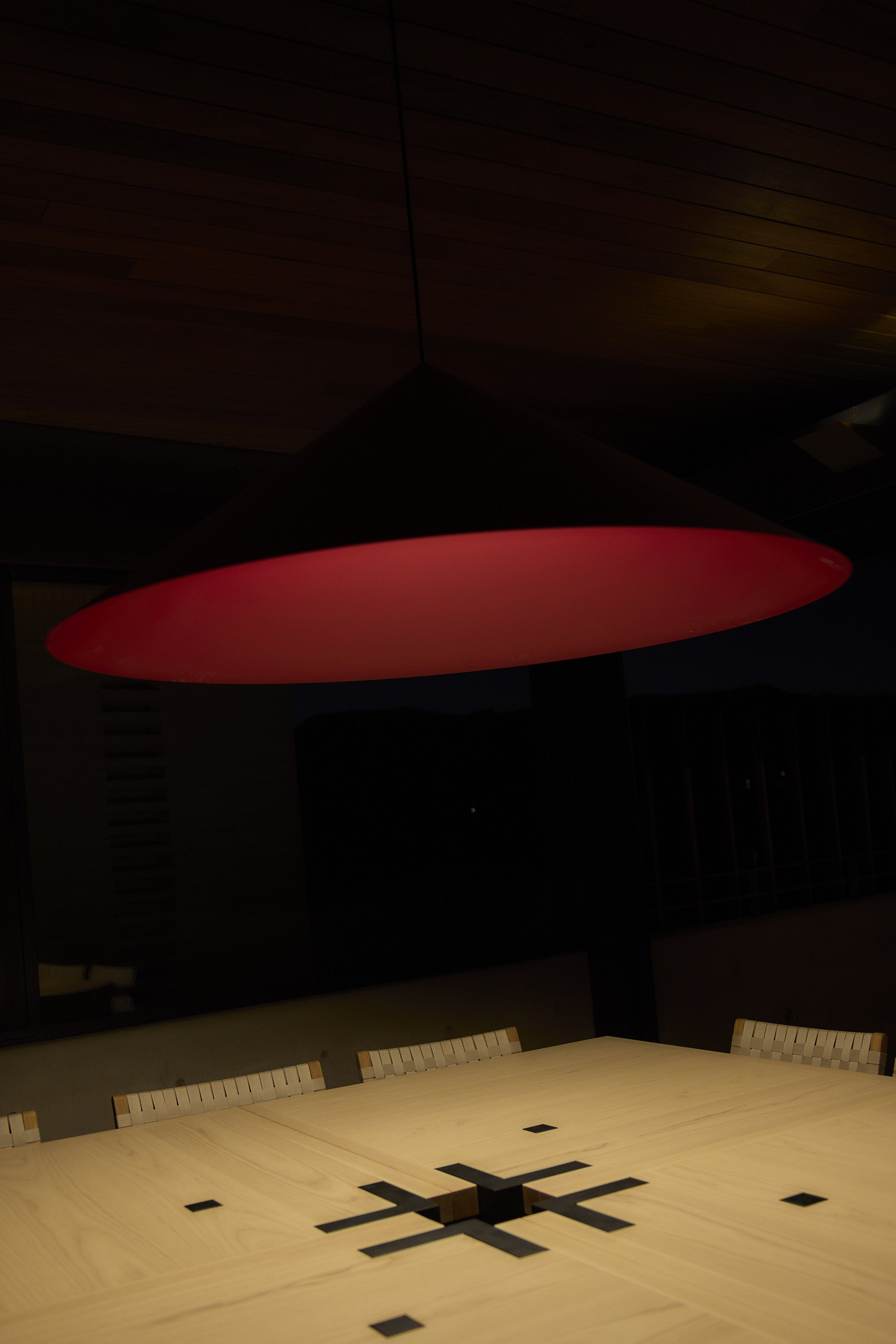 Werri Beach House0241.jpg