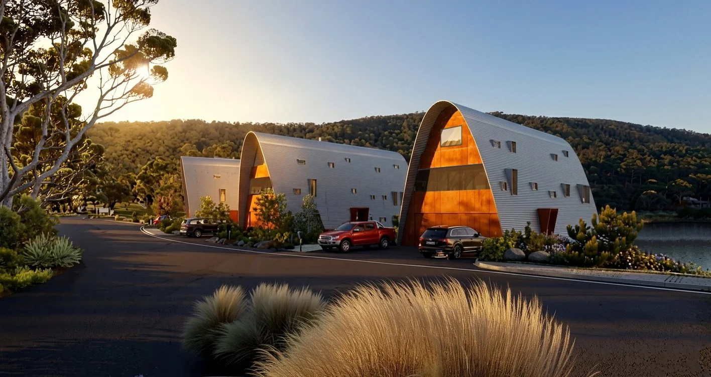 Lake Crackenback Houses street perspective[86].jpg