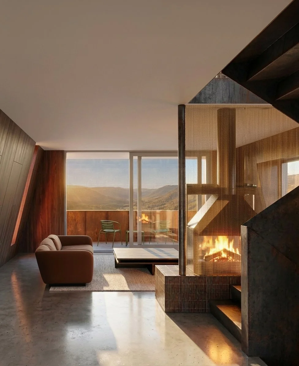 Living Room.jpg