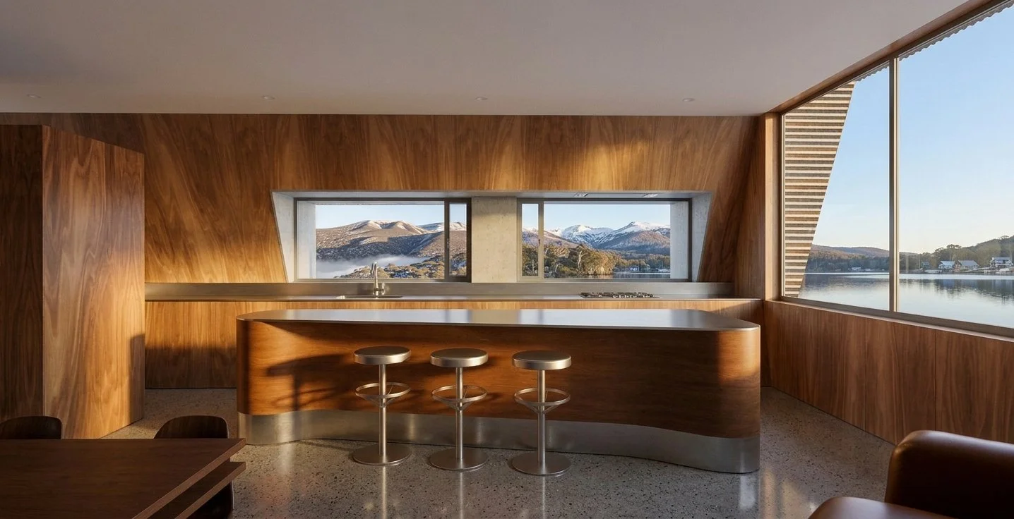 kitchen render.jpg