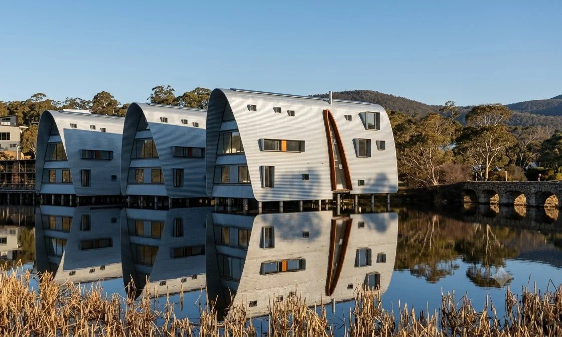 Over Lake Crackenback Perspective.jpg