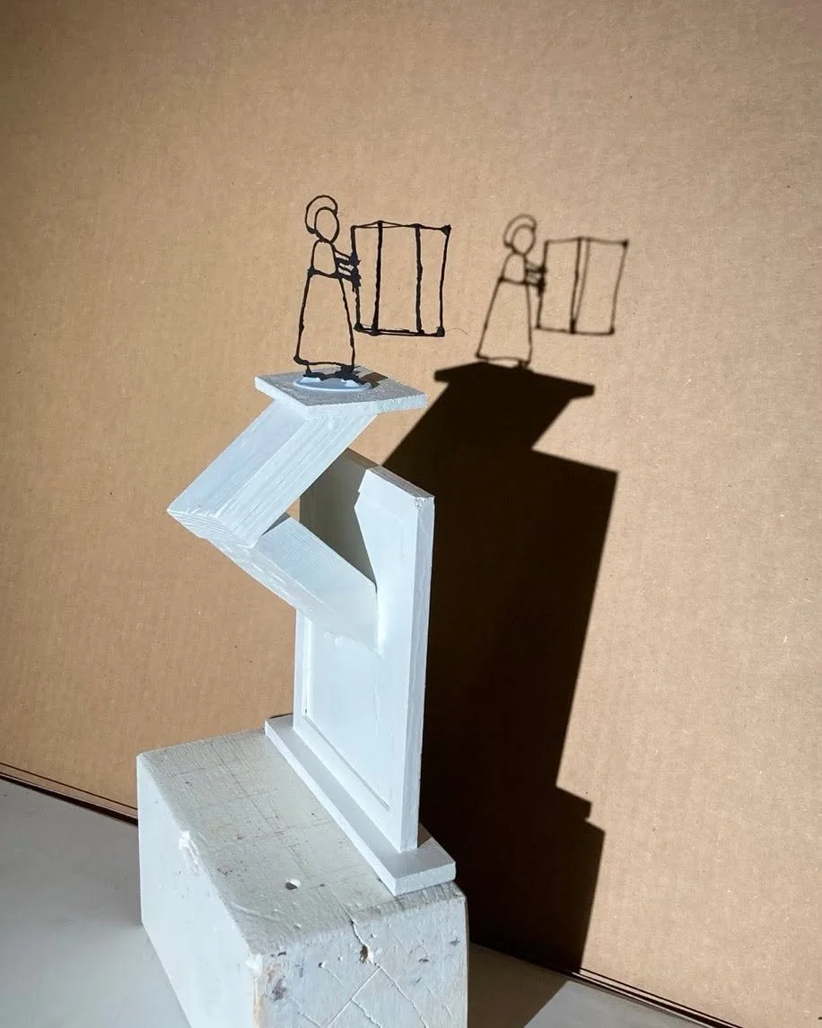 Reality can be useful