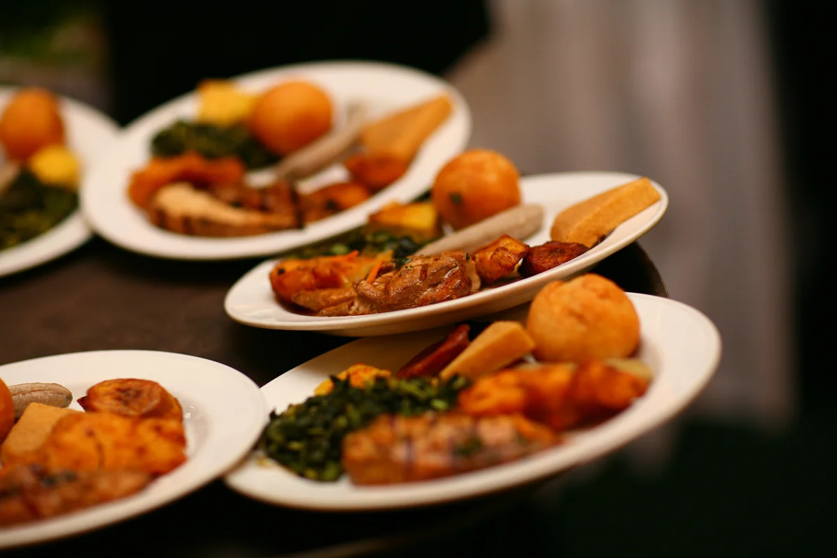 catering.jpg
