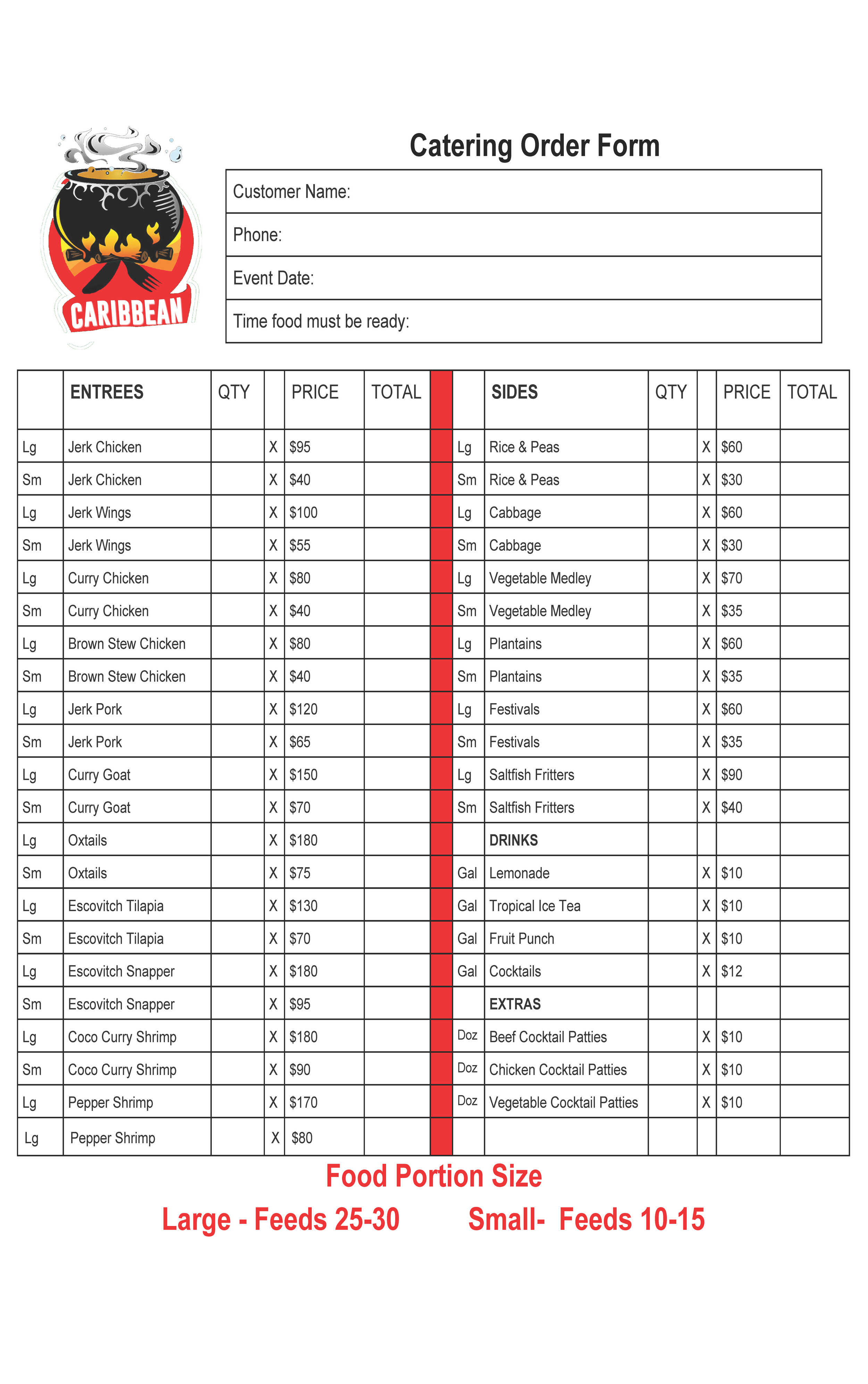 Catering Order Form.png