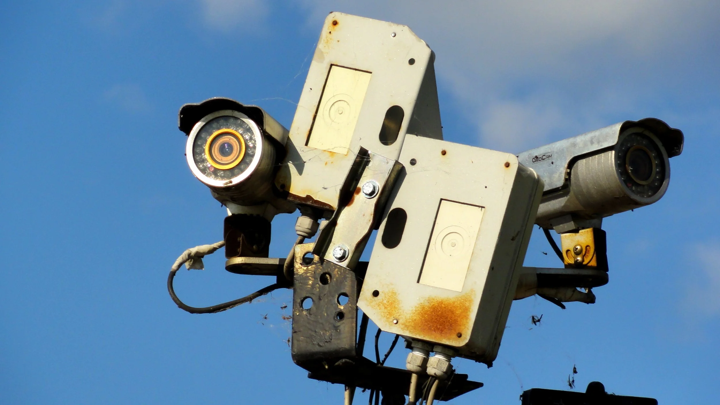 security cameras.jpg