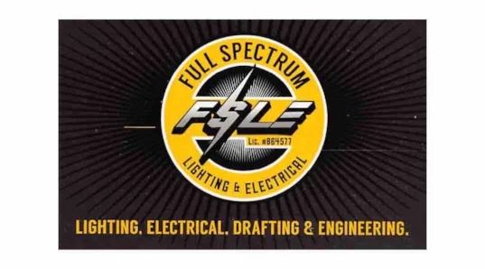 fsle logo.jpg