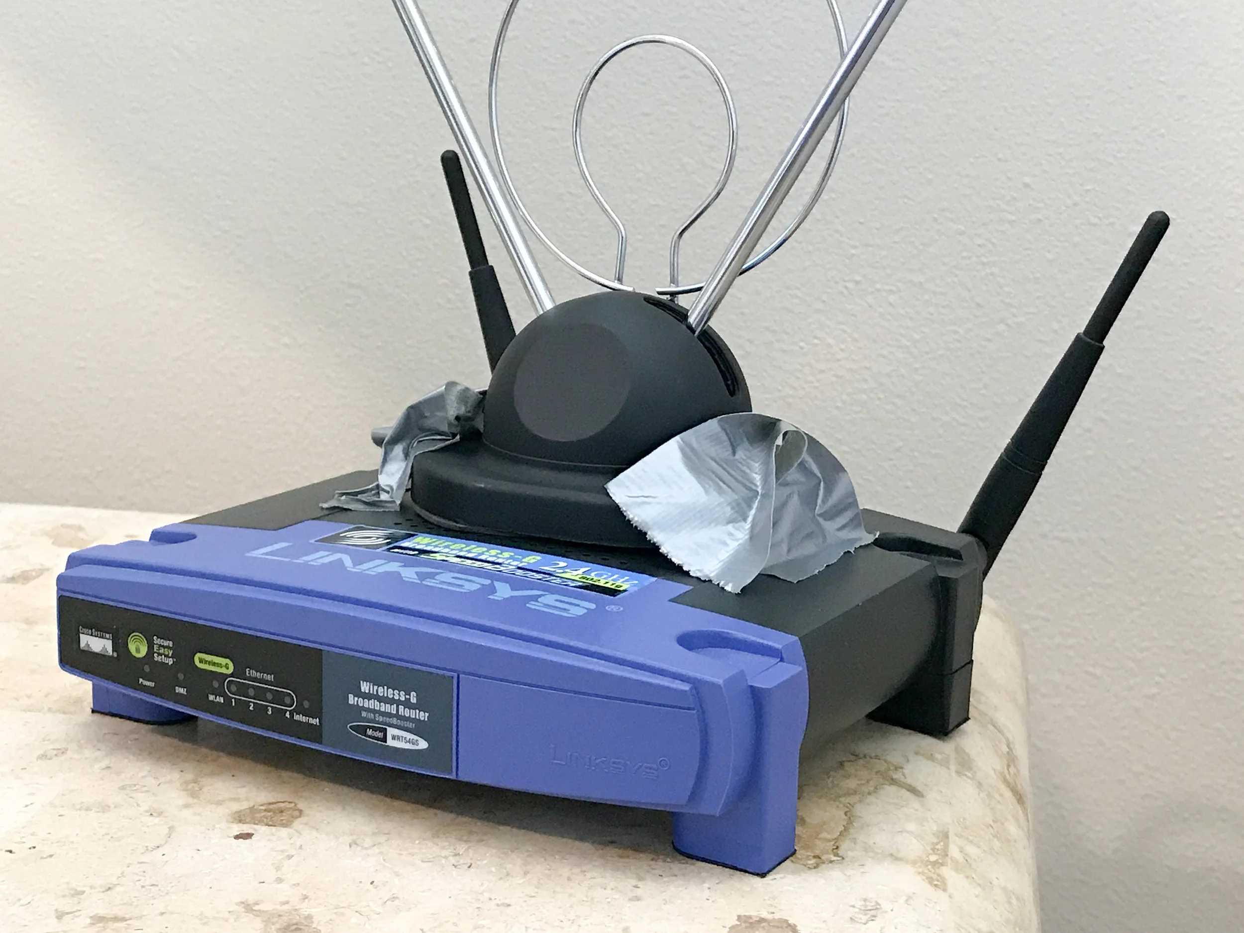 Wi-Fi problem.jpg