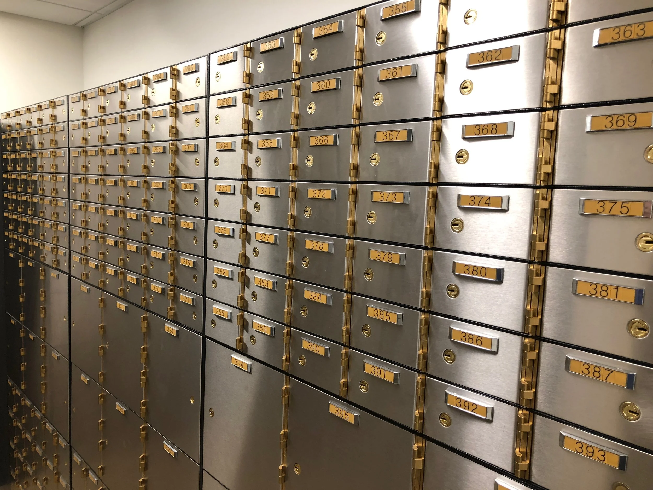 safe deposit.jpg