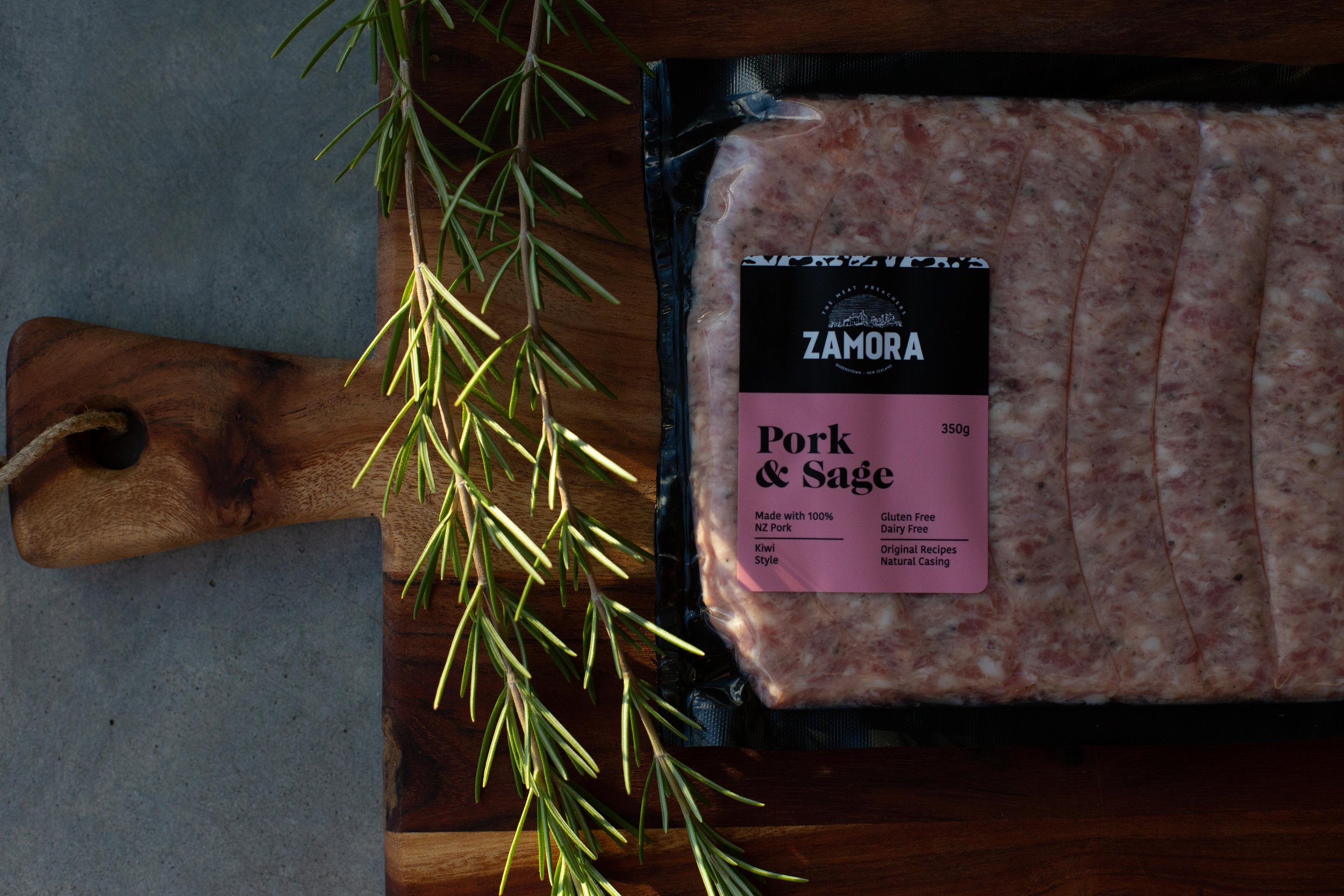 Zamora Raw Pork in sun Sausage withr rosemary 2021 by Kristel Maroszek.jpg