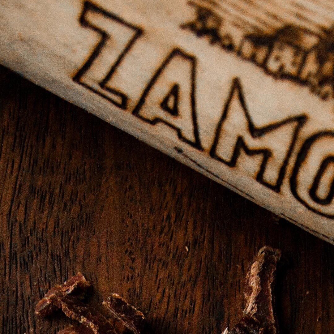 We pride ourselves on making only the best! Get in touch to order or stock our premium sausages, salamis, biltong and chimichurri. #zamora #zamoranz #zamorasausages #gourmetsausages #sausagesnz #salaminz