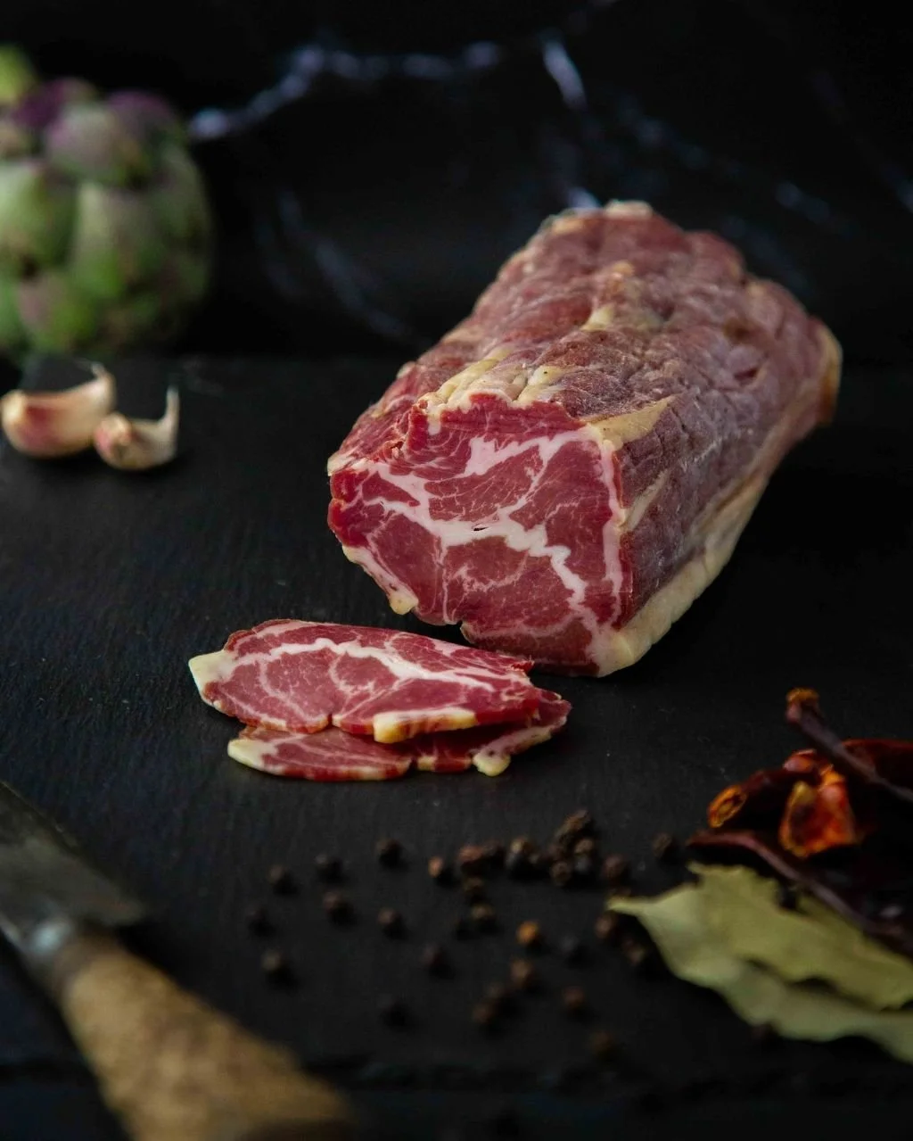 Coppa Rossa