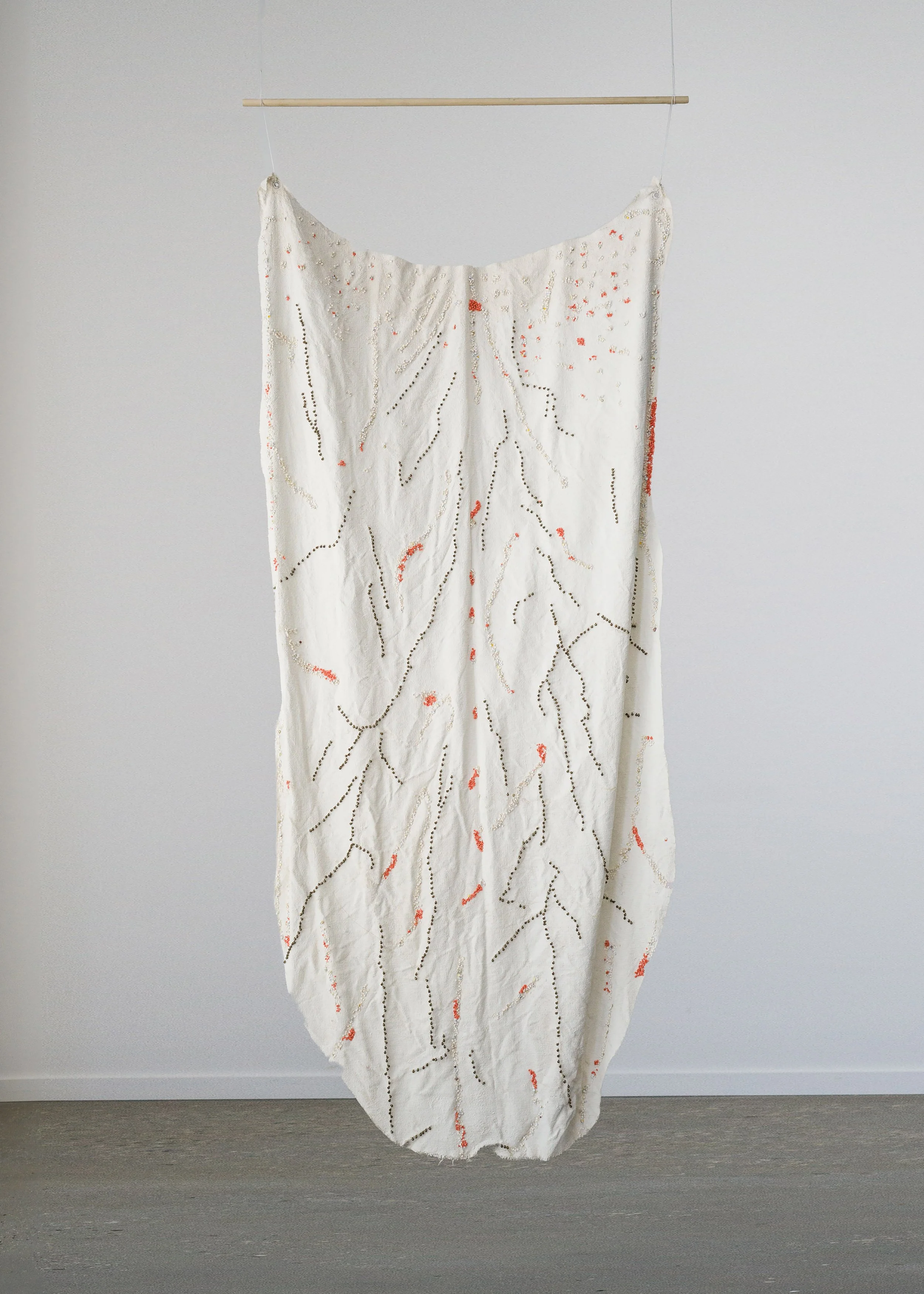 Obatala/Jupiter 2023