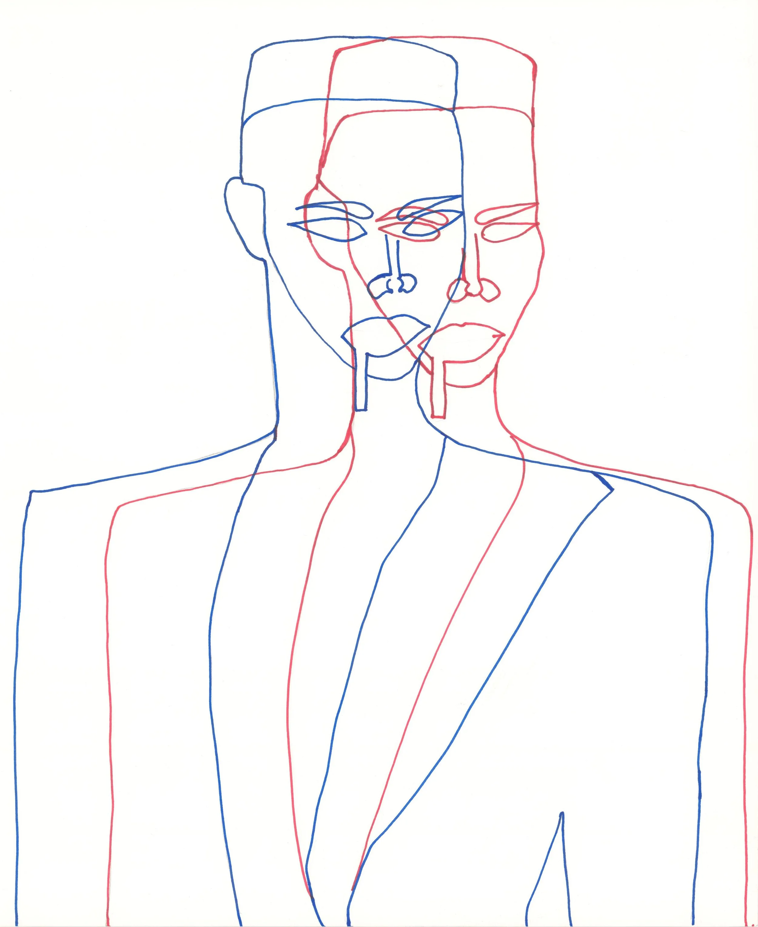 patelli_valincyjean_3DGrace_Amy copy.jpeg