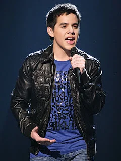 david-archuleta_l.jpg