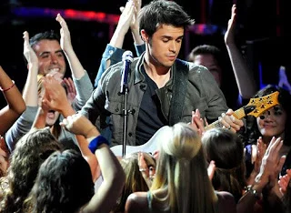kris_allen_090408.jpg