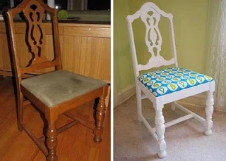 By+Jessica+Jones+Design.jpg